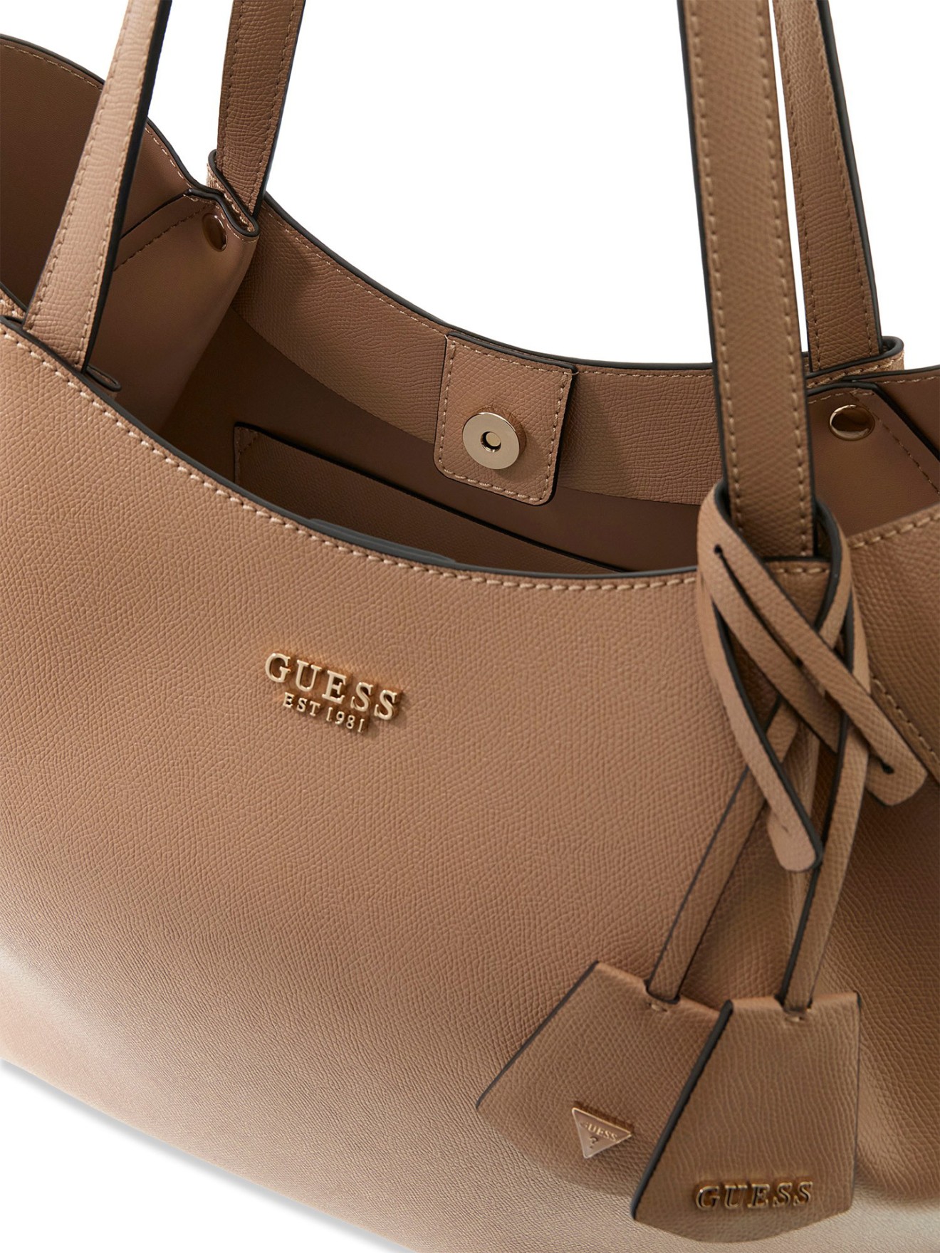 Mala Shopper Amorette