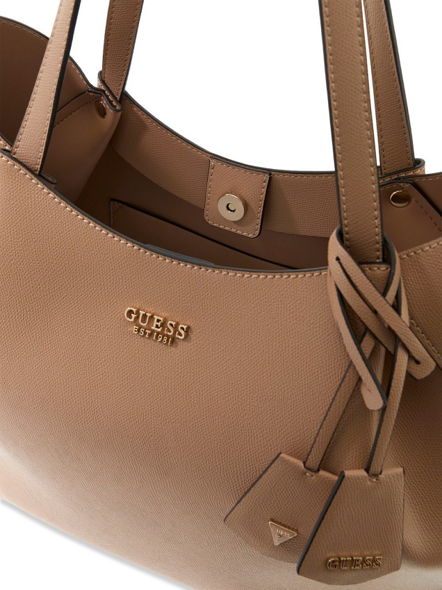 Mala Shopper Amorette