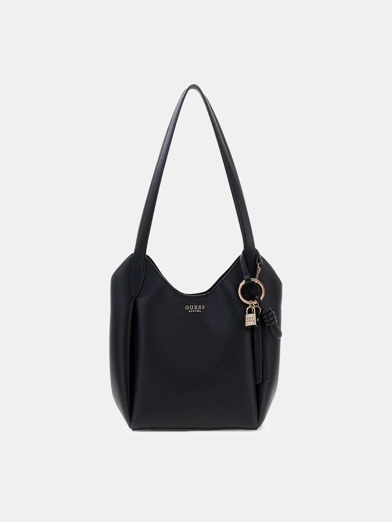 Mala Bucket Melody