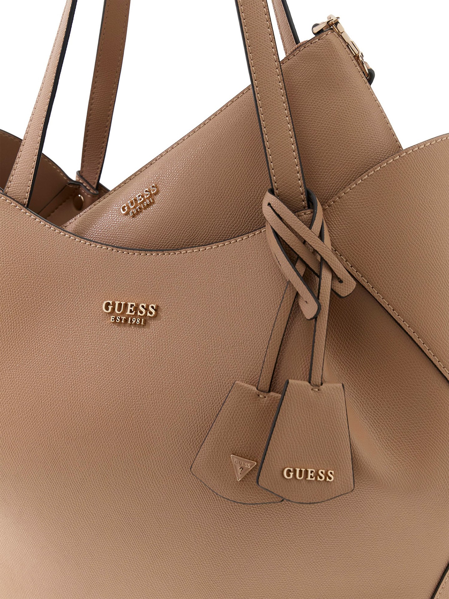 Mala Shopper Amorette