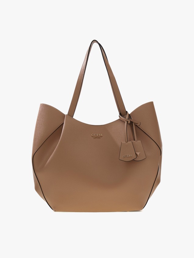 Mala Shopper Amorette