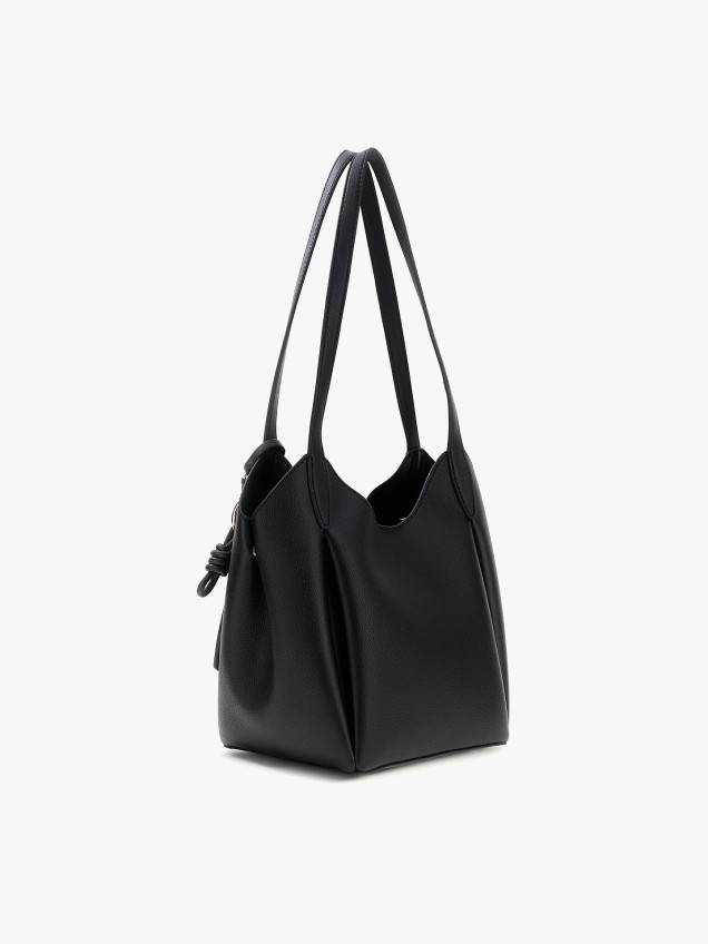 Mala Bucket Melody