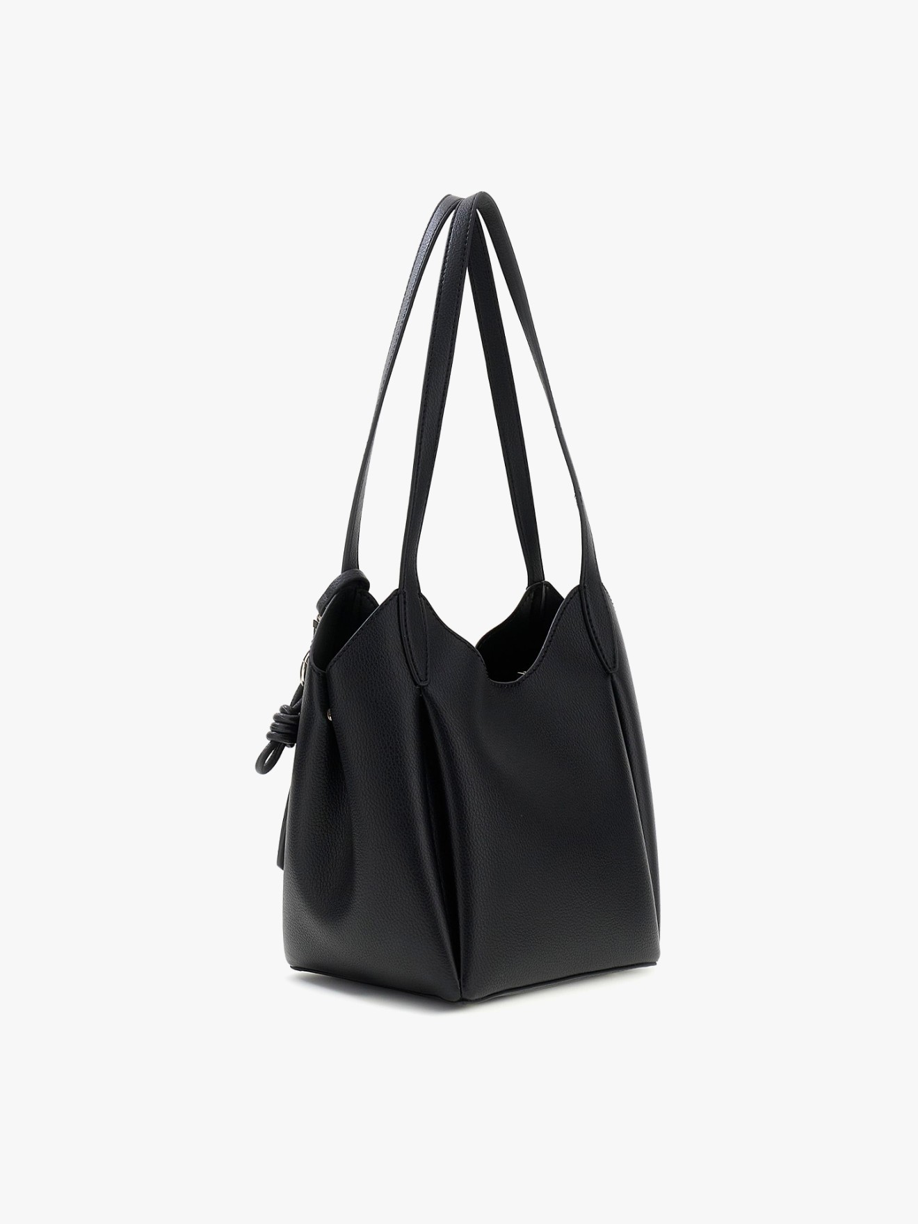 Mala Bucket Melody
