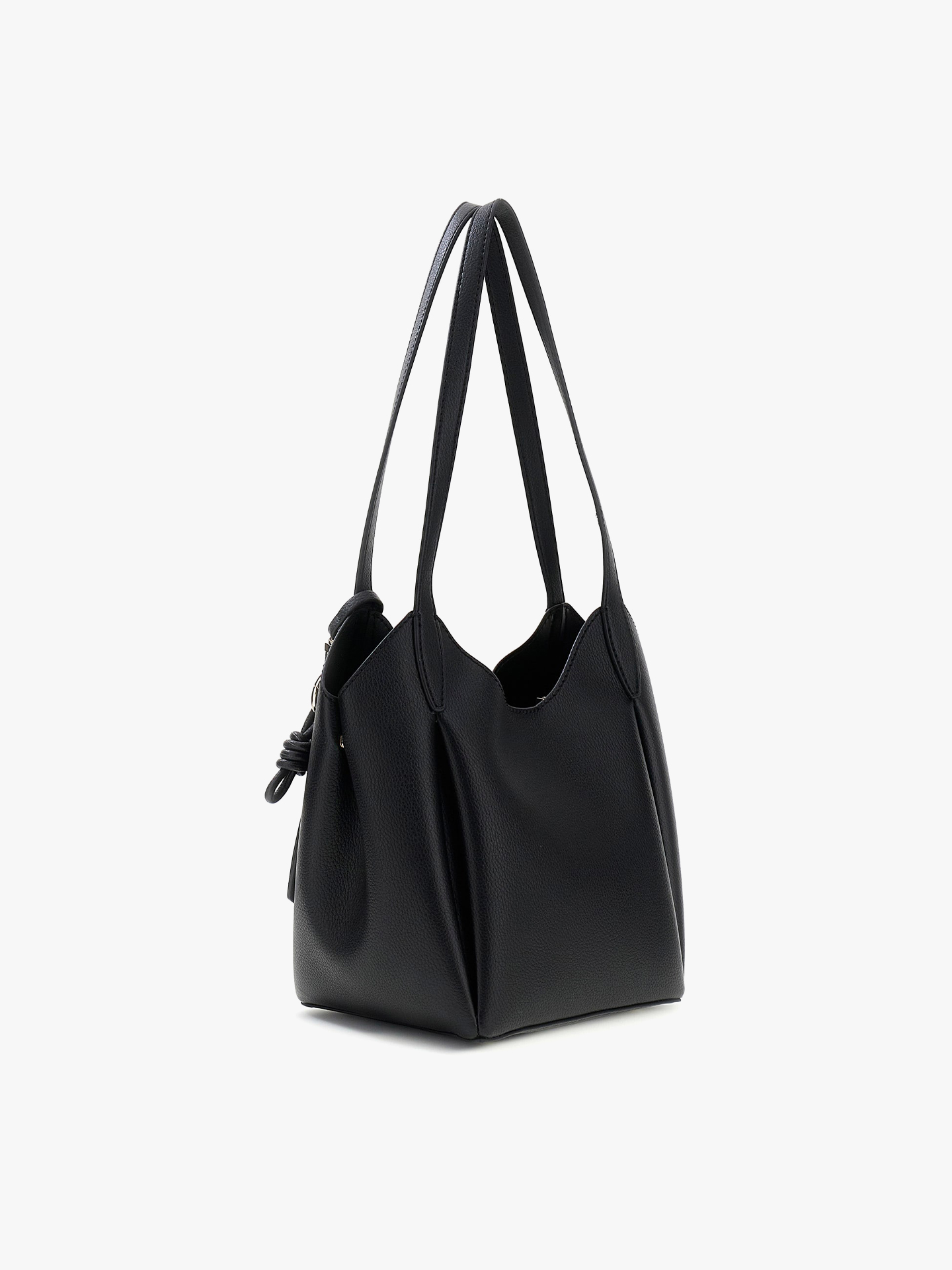 Mala Bucket Melody
