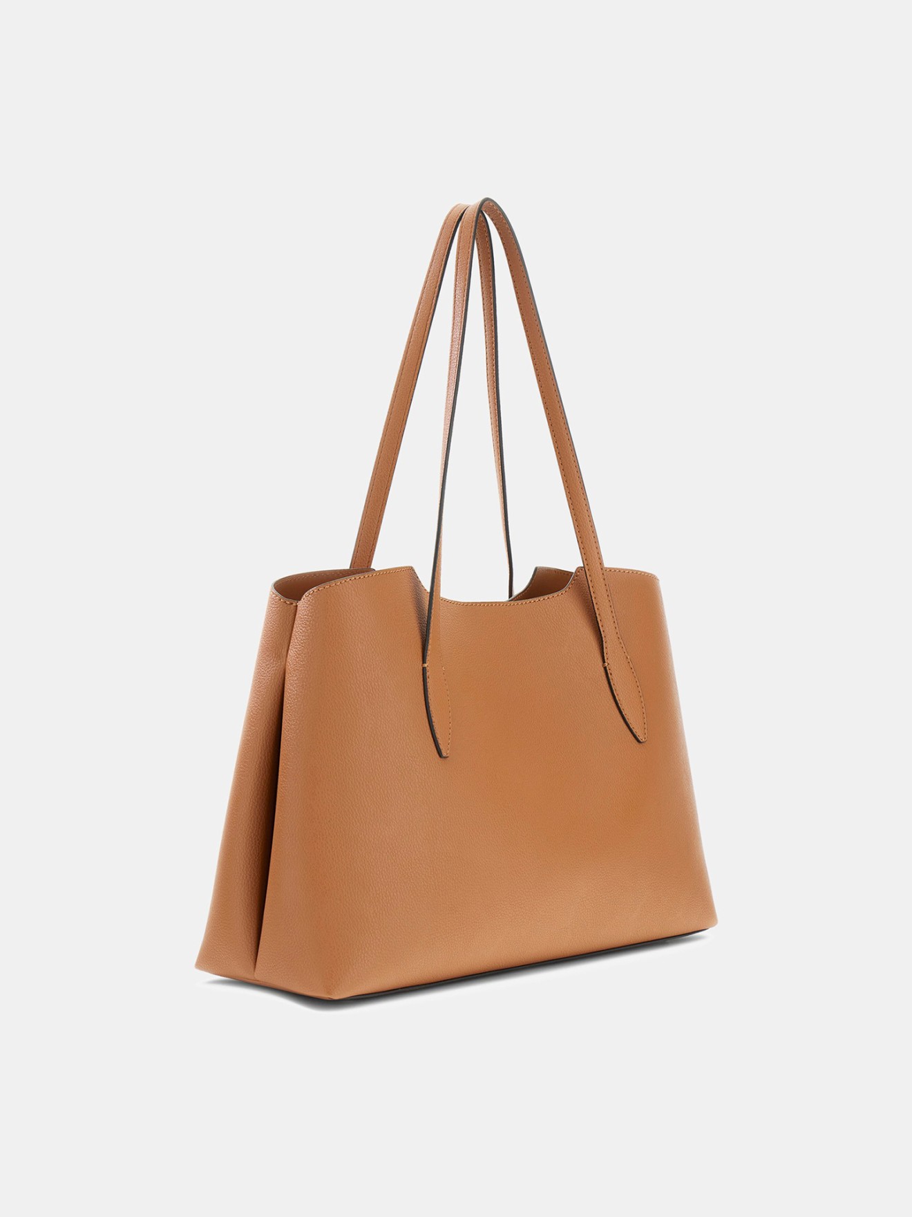 Mala Tote Melody