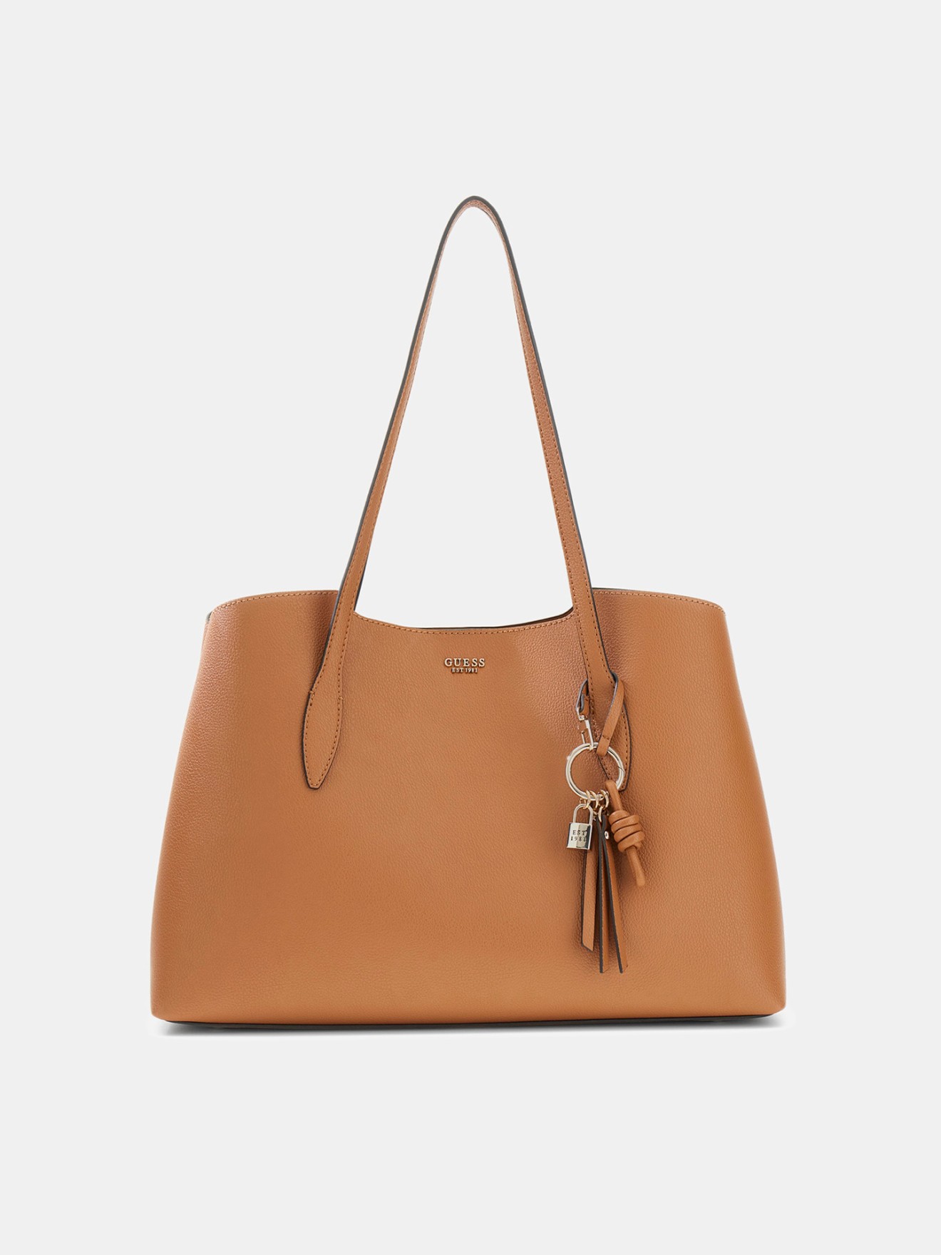Mala Tote Melody