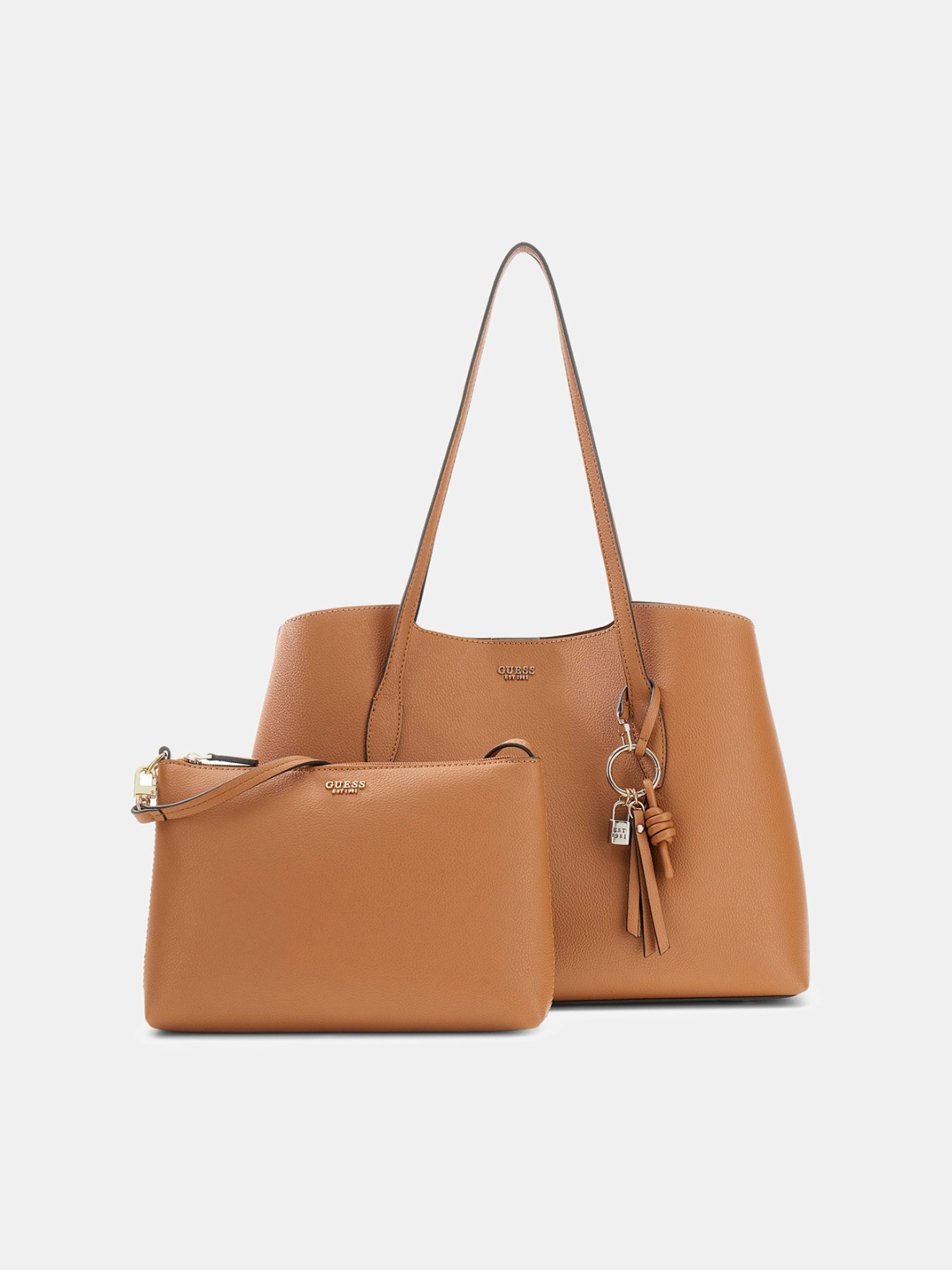 Mala Tote Melody