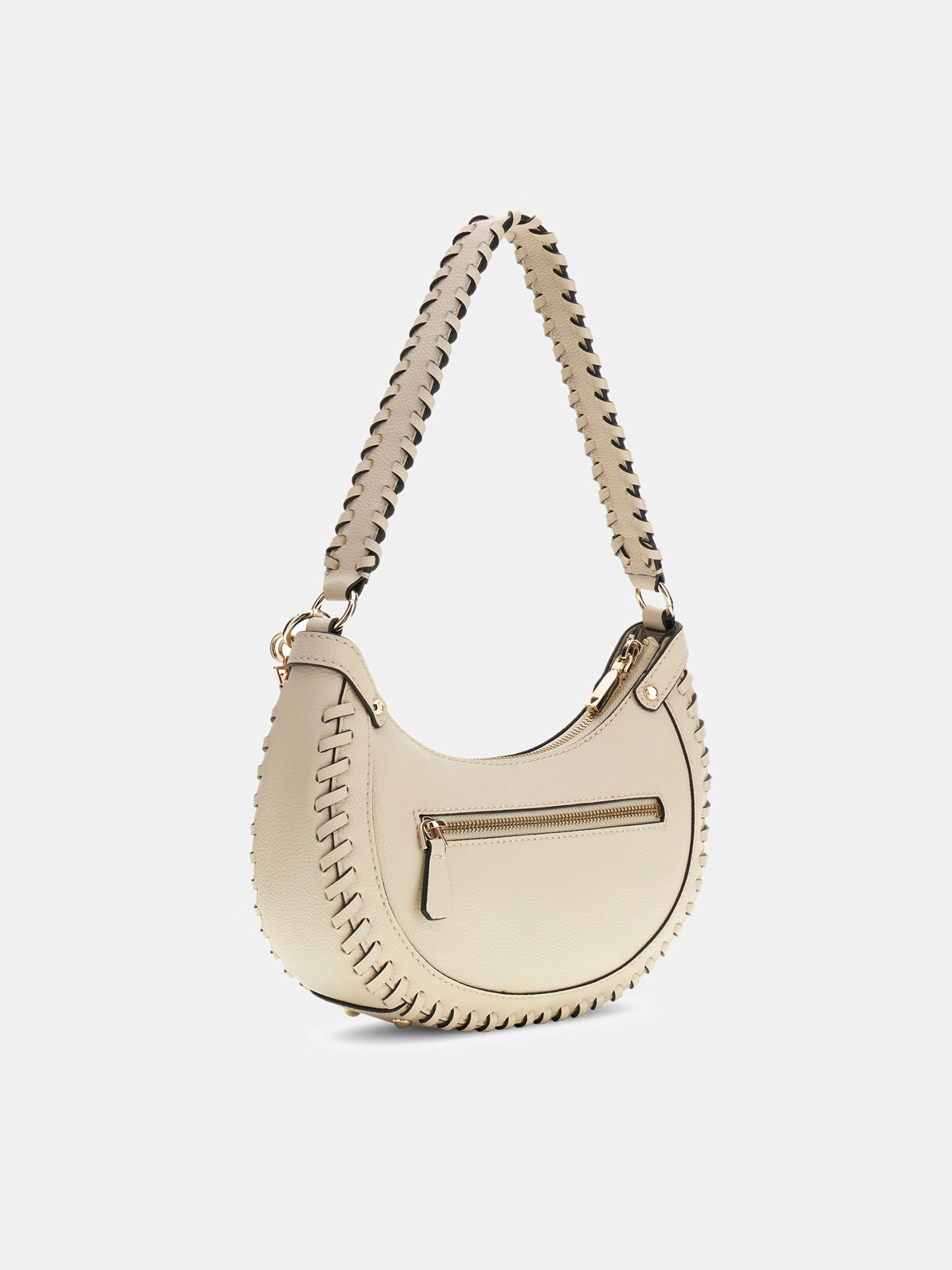 Mala Hobo Petra