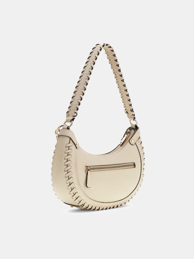 Mala Hobo Petra