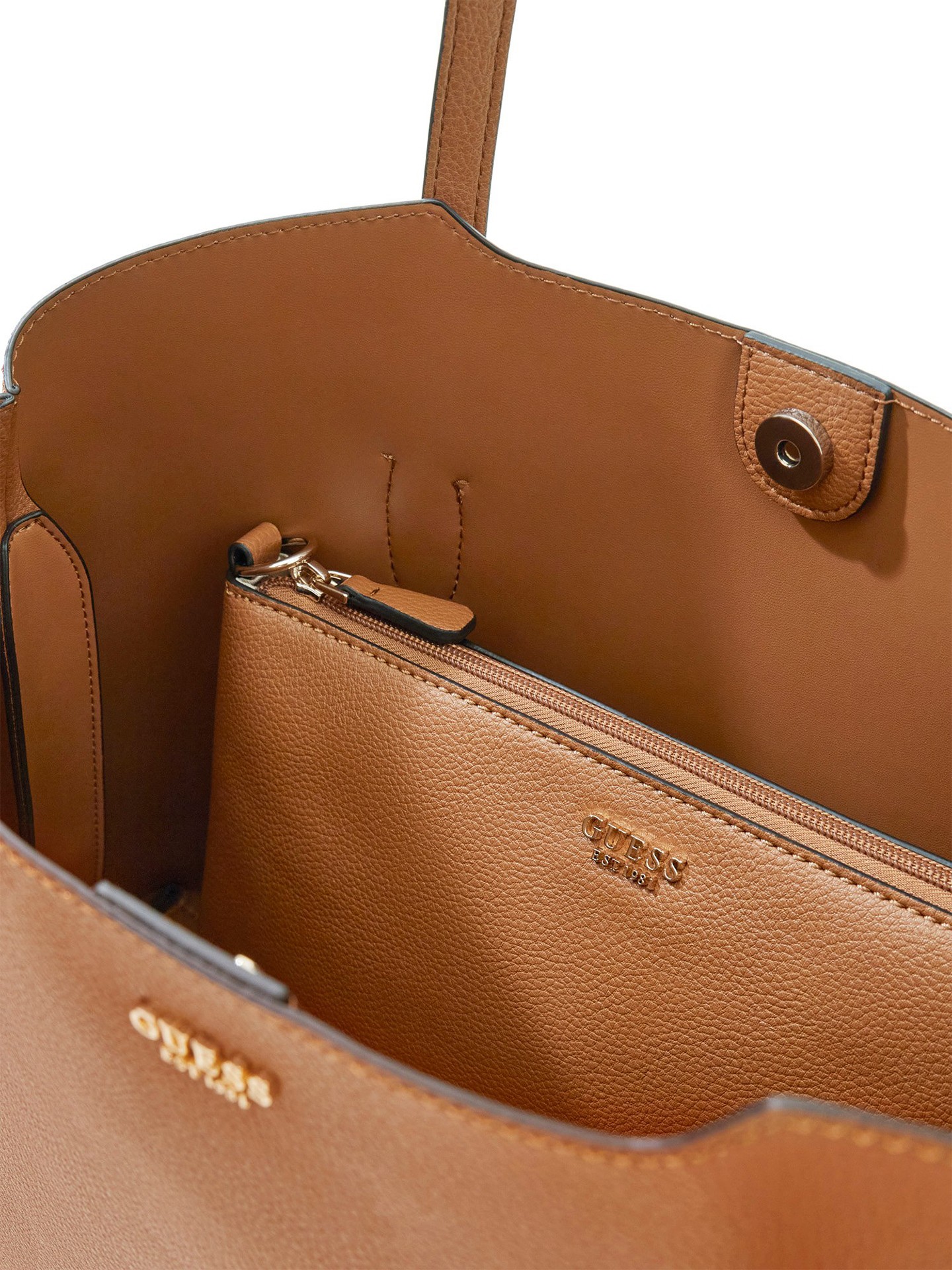Mala Tote Melody