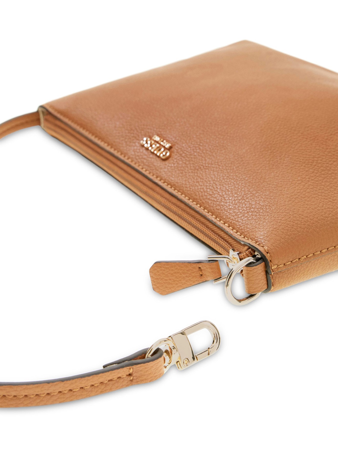 Mala Tote Melody