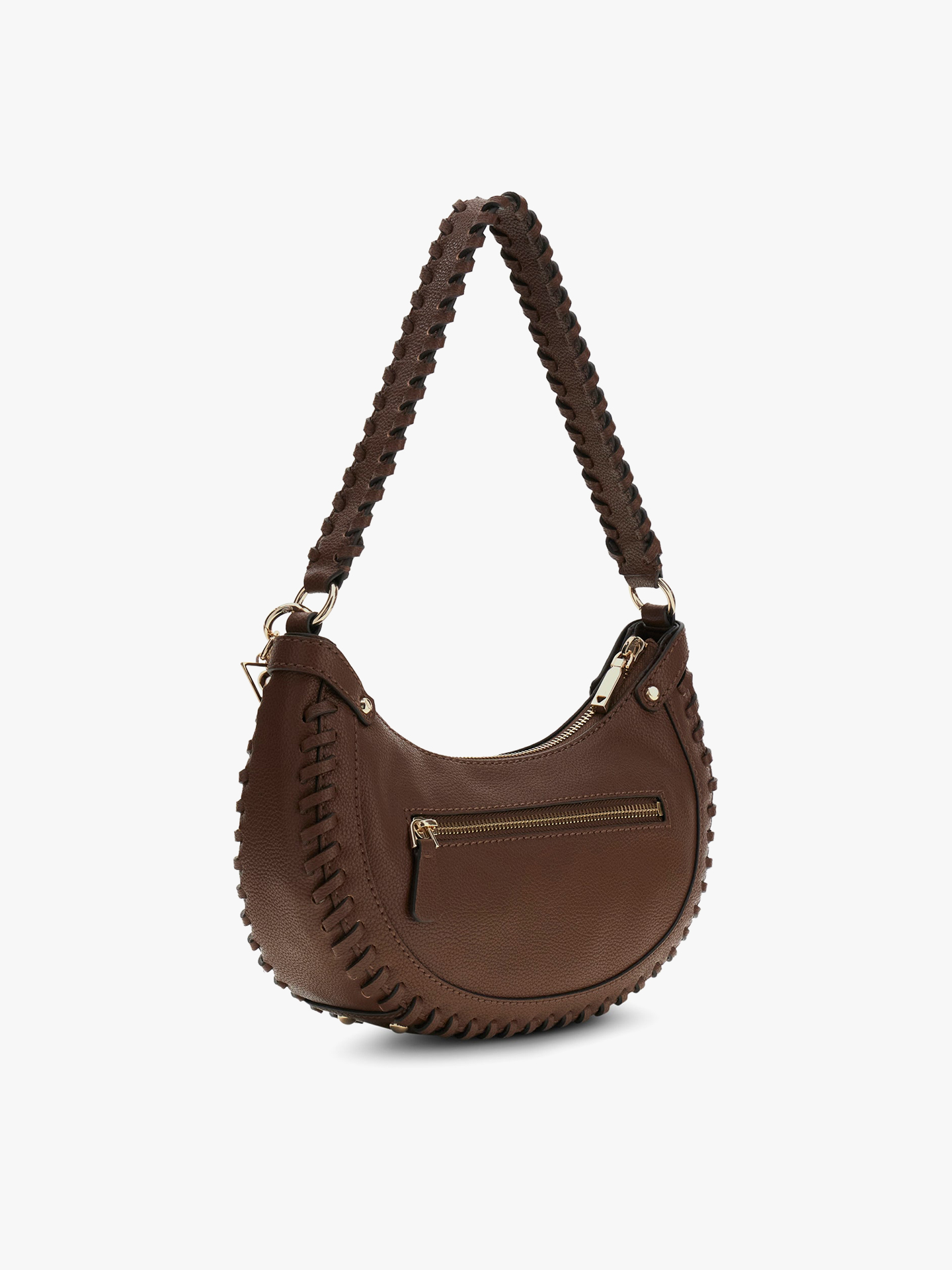 Mala Hobo Petra