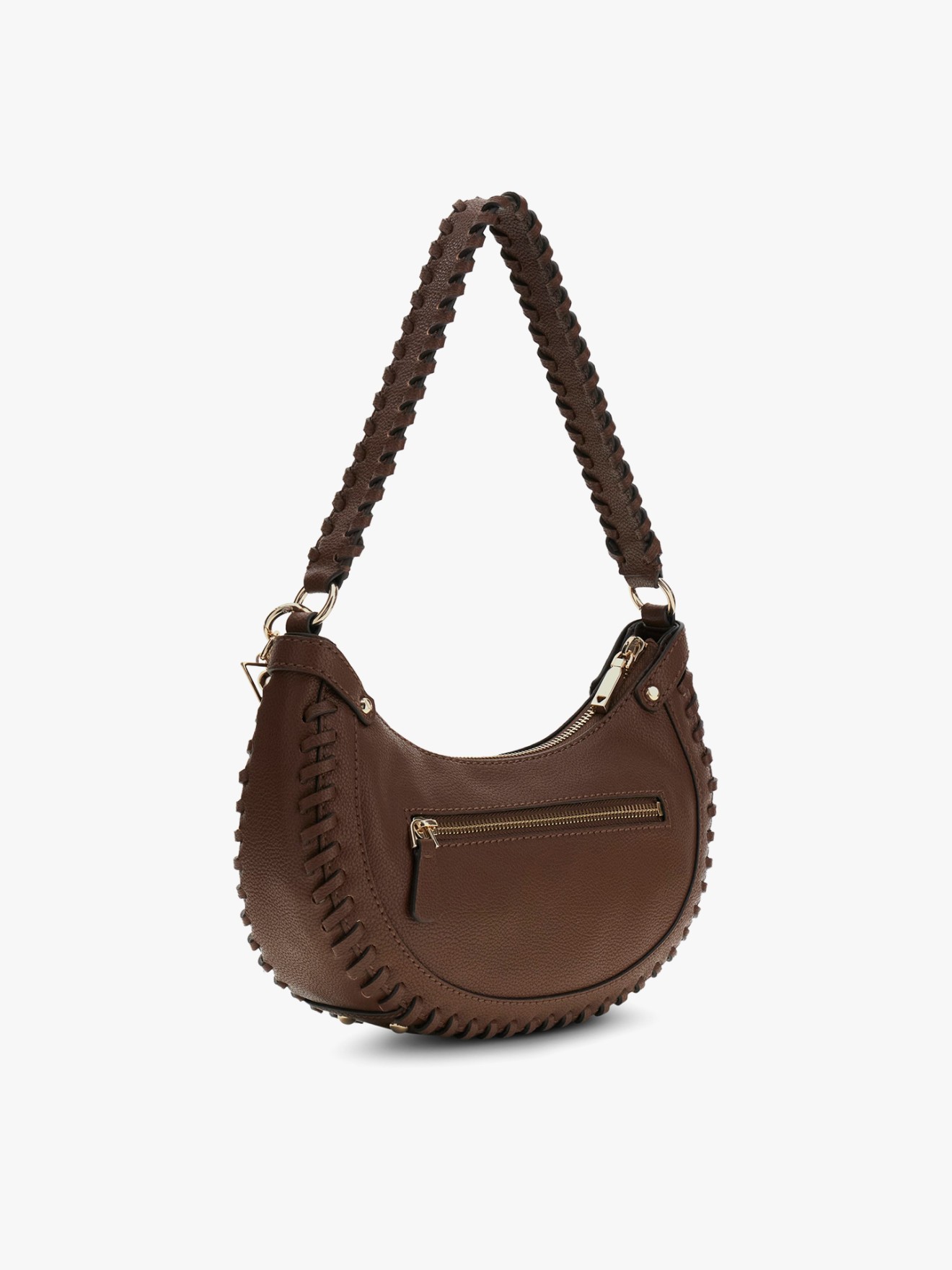 Mala Hobo Petra