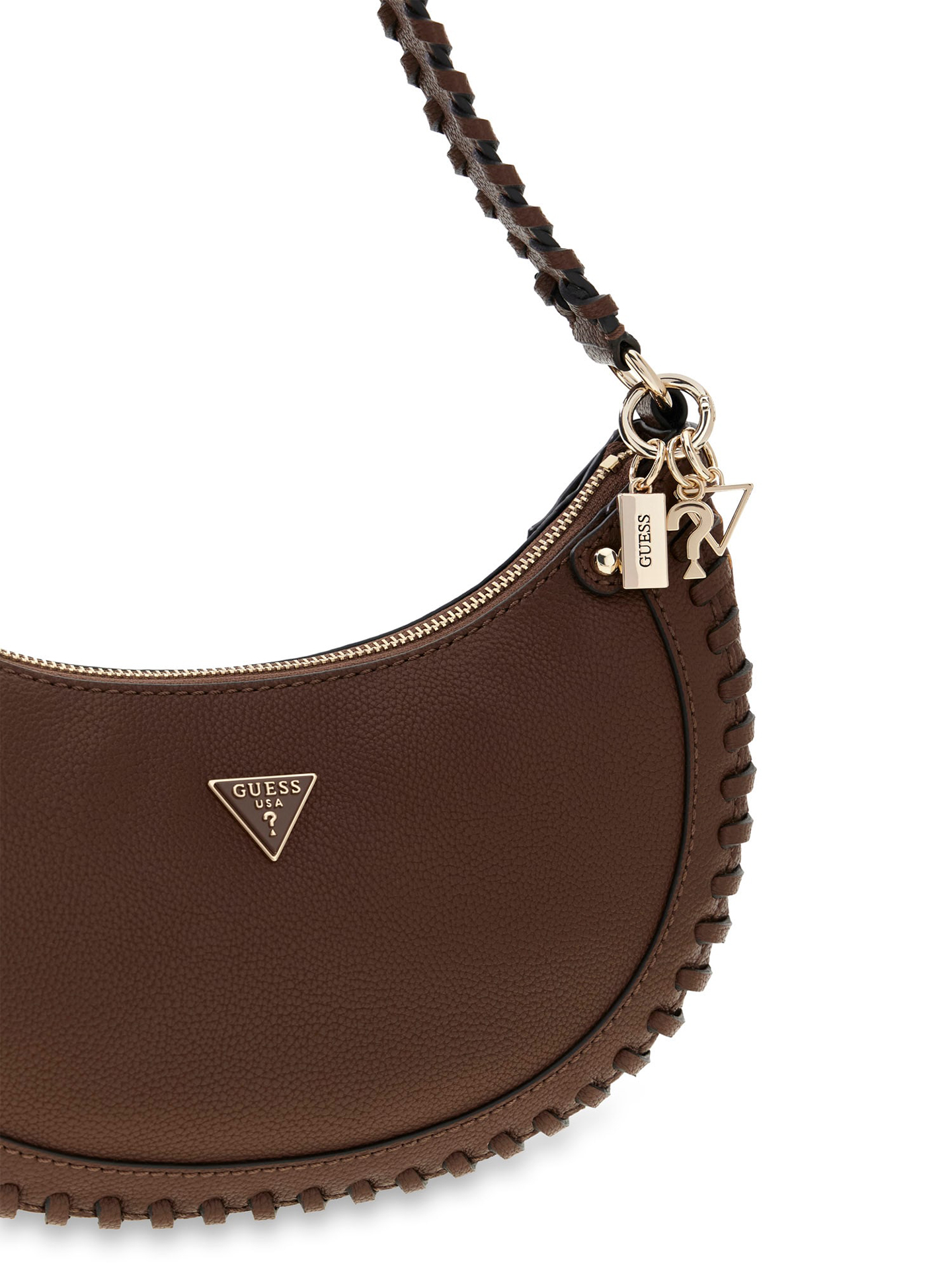 Mala Hobo Petra