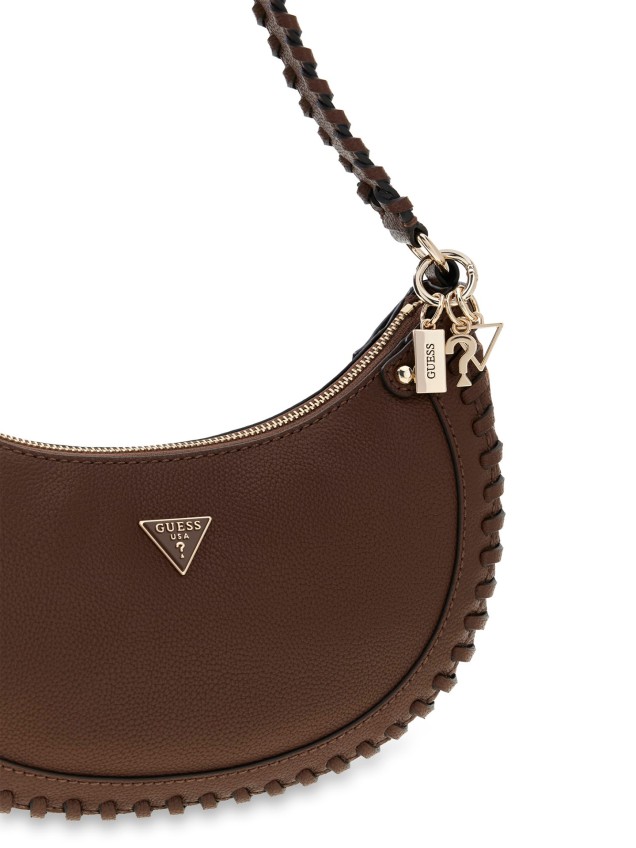 Mala Hobo Petra