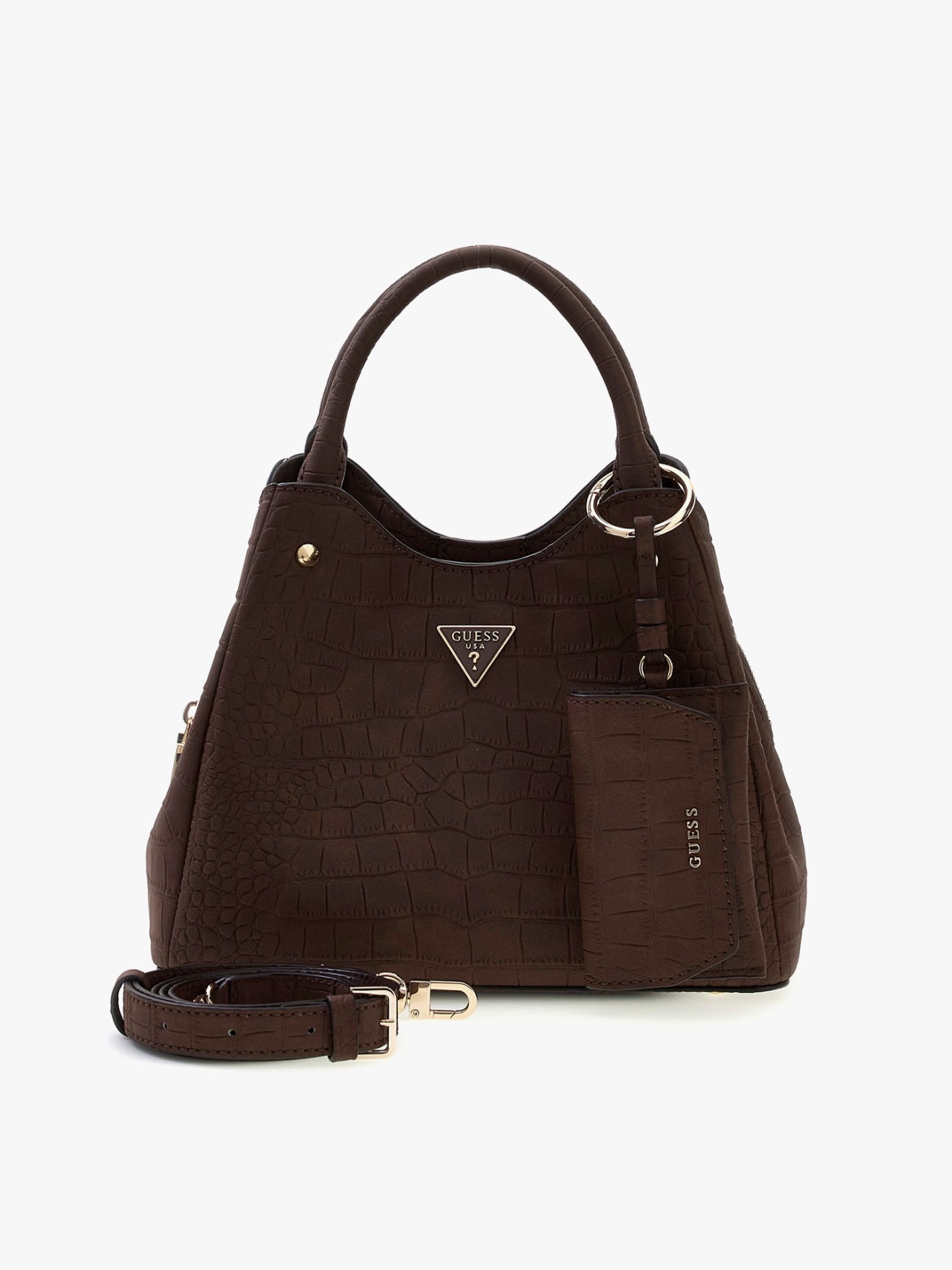 Mala de Mão Lorella