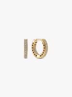 Dourado