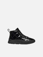 Preto