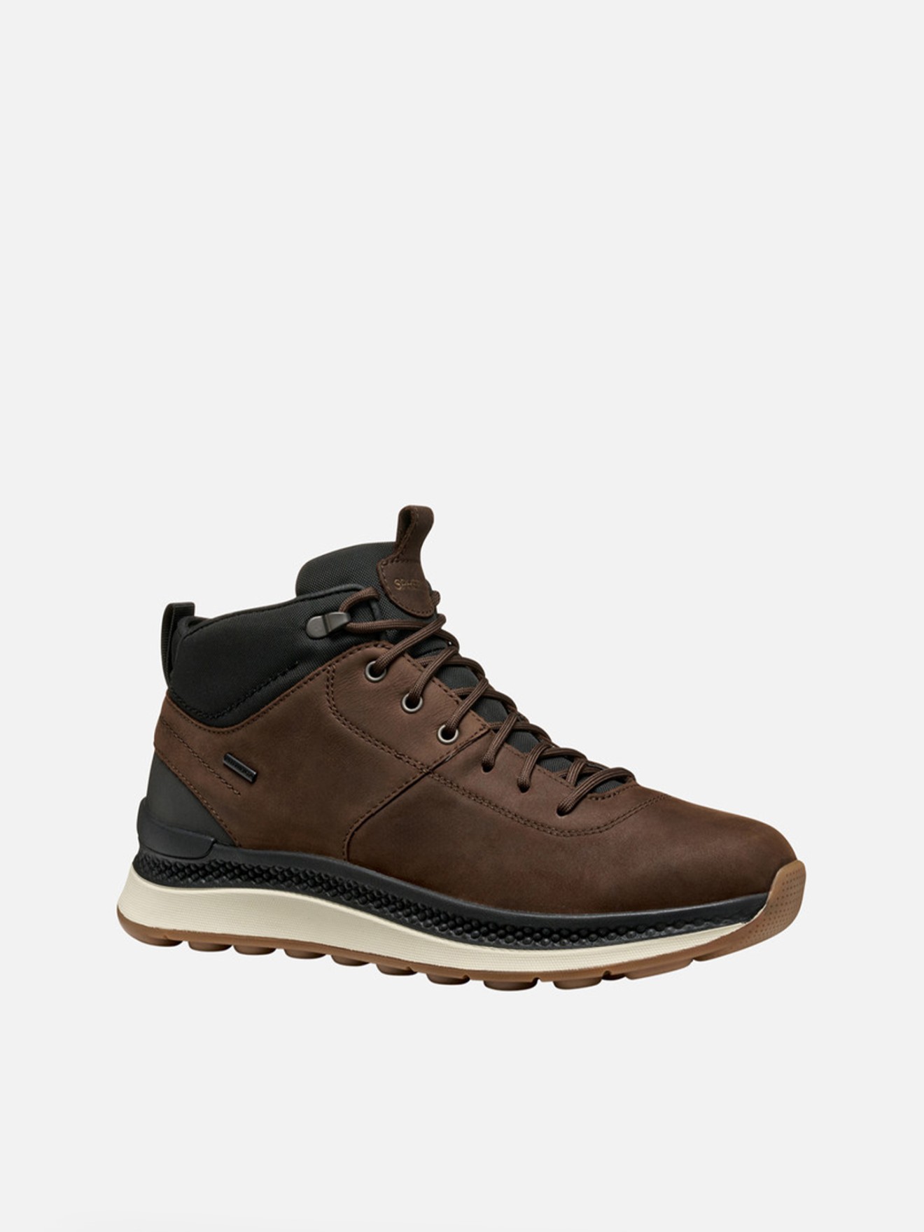 Botins Impermeáveis Spherica Actif X2 ABX