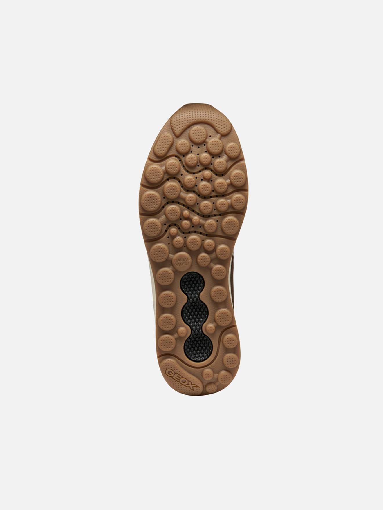 Botins Impermeáveis Spherica Actif X2 ABX