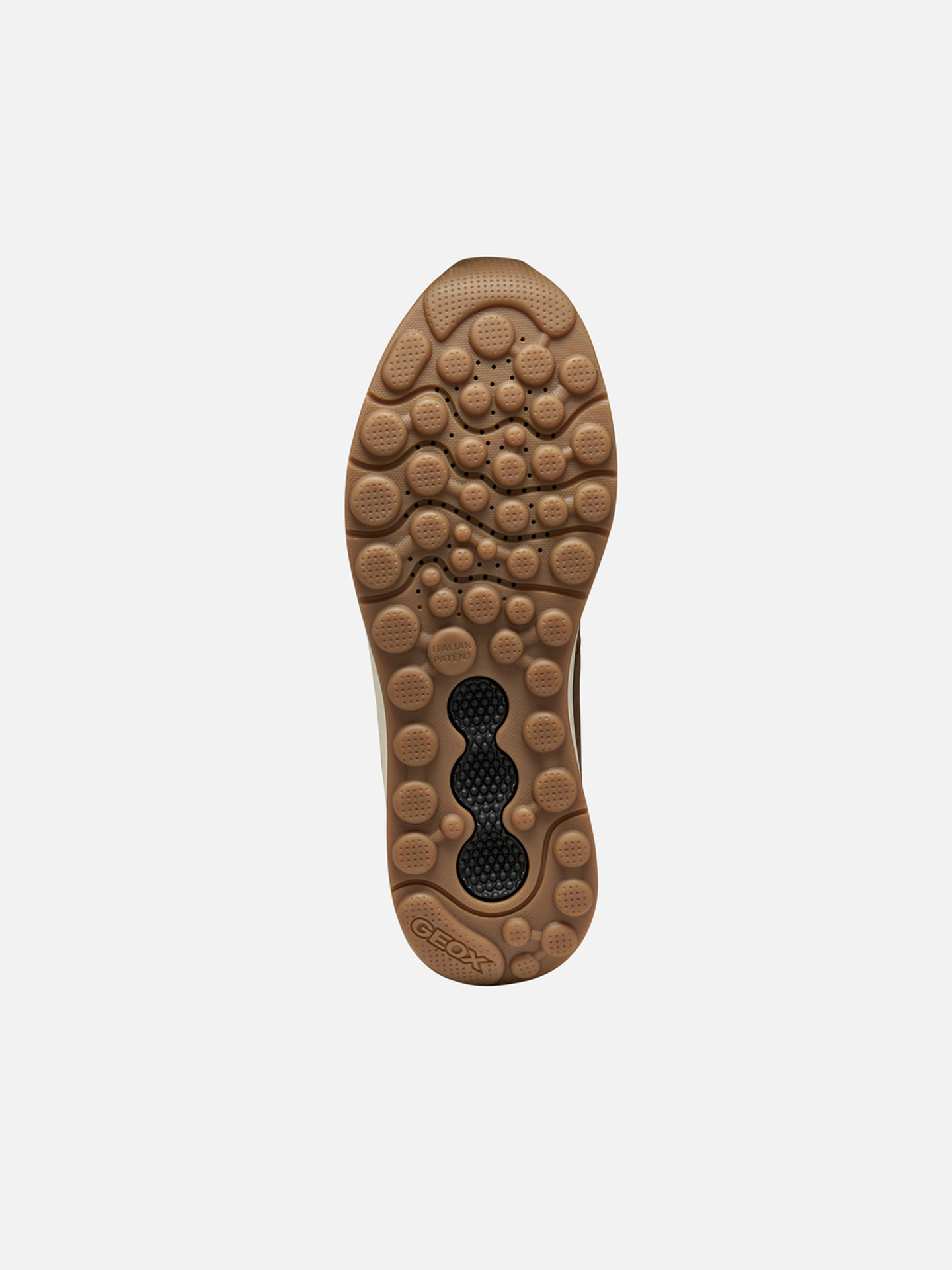 Botins Impermeáveis Spherica Actif X2 ABX