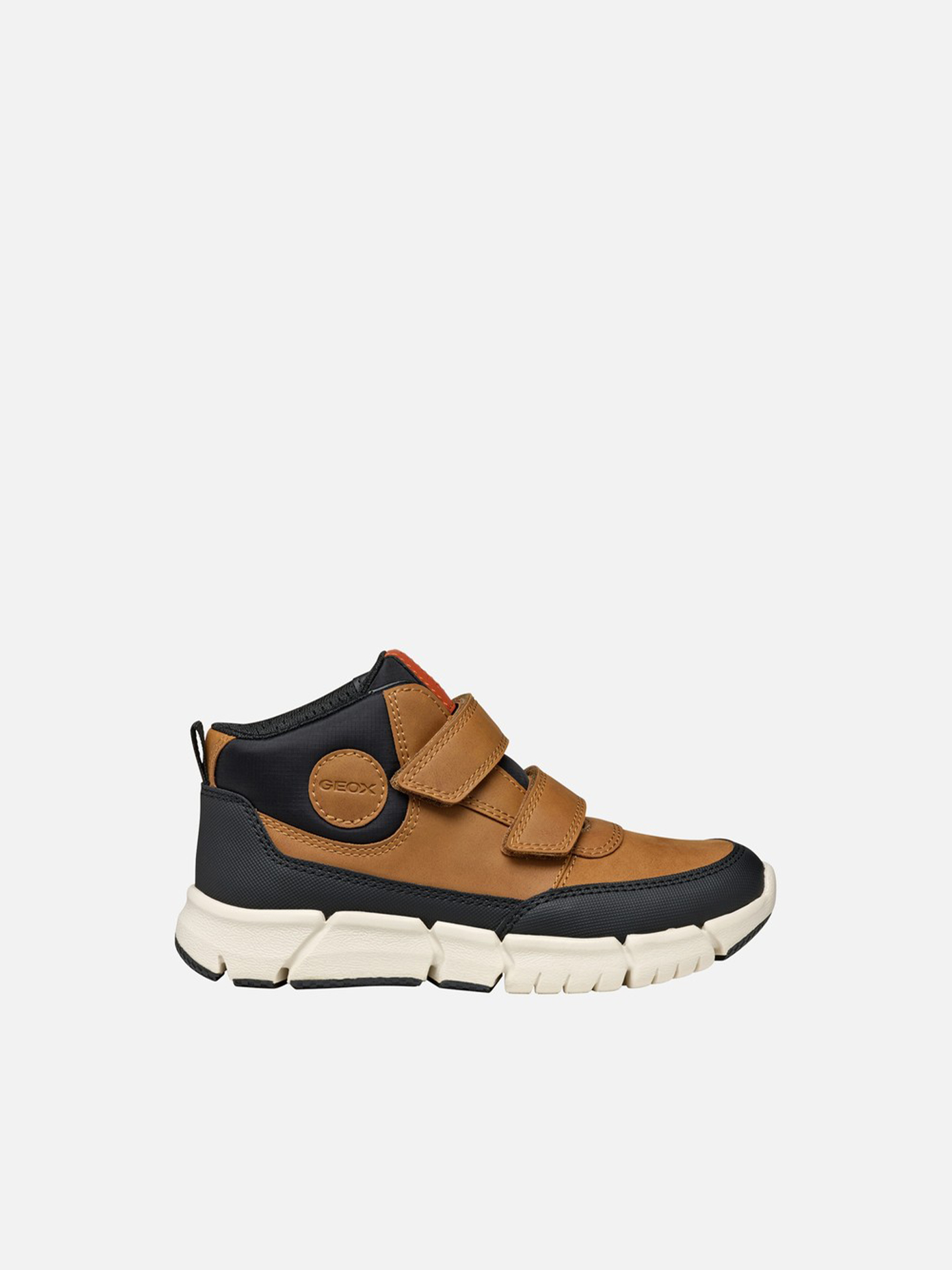 Botas Flexyper