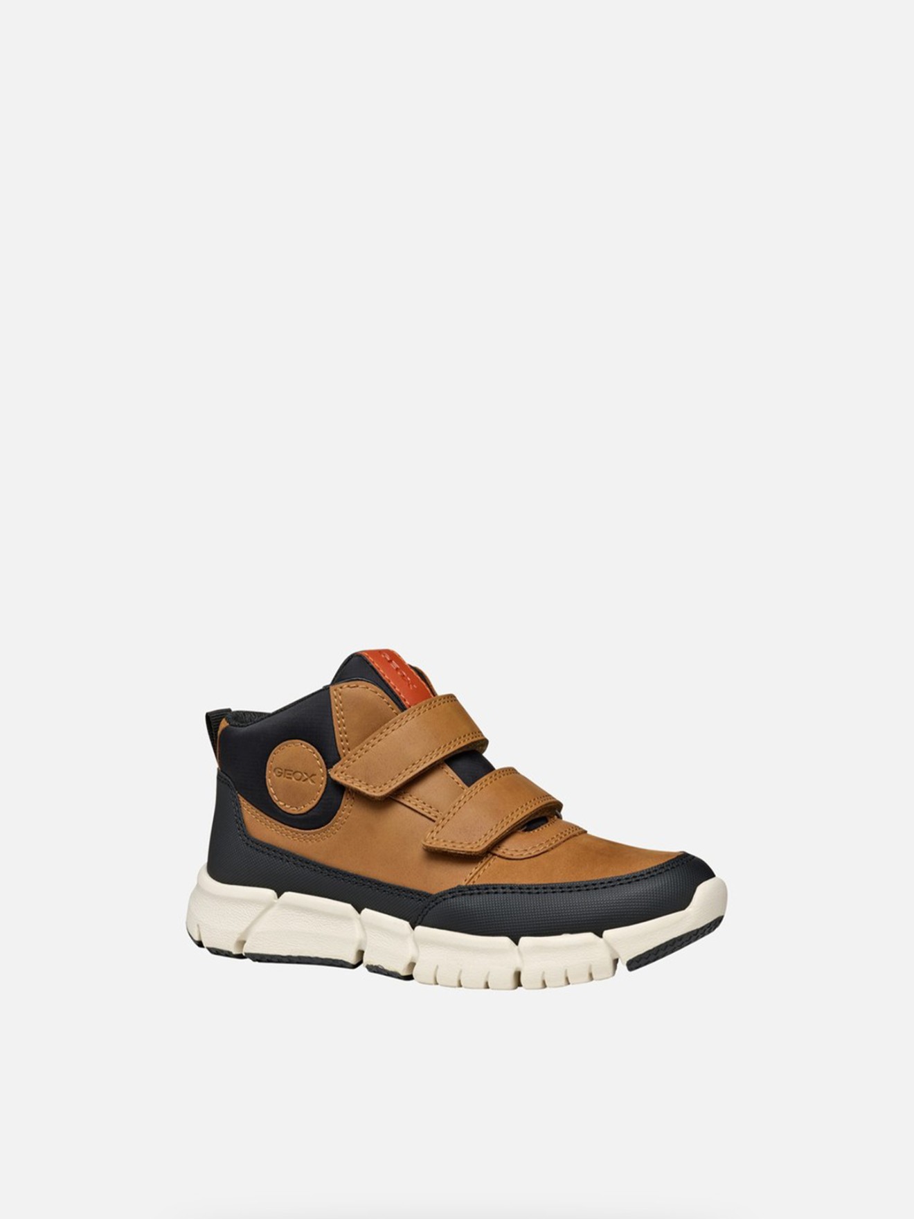 Botas Flexyper
