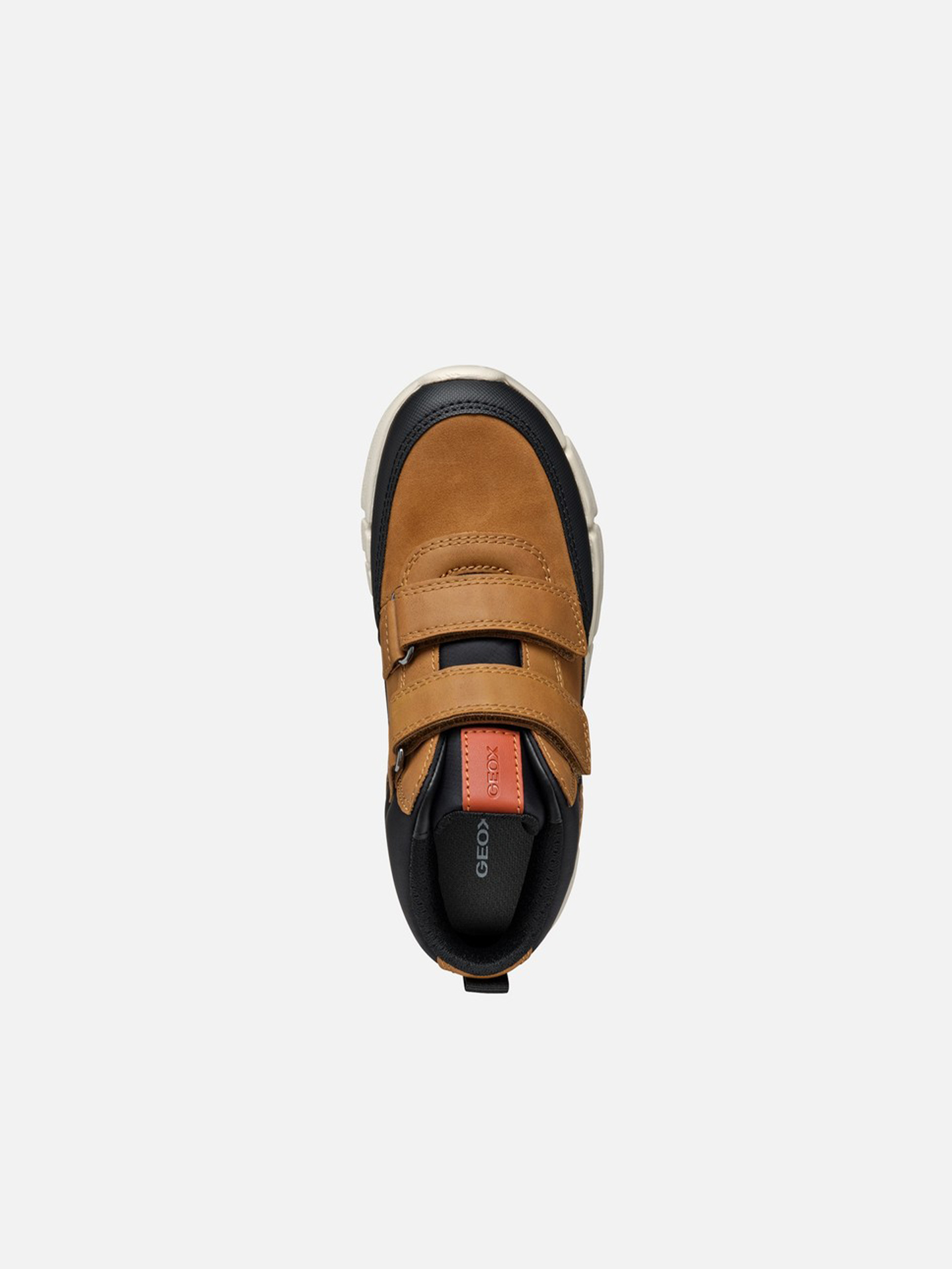 Botas Flexyper