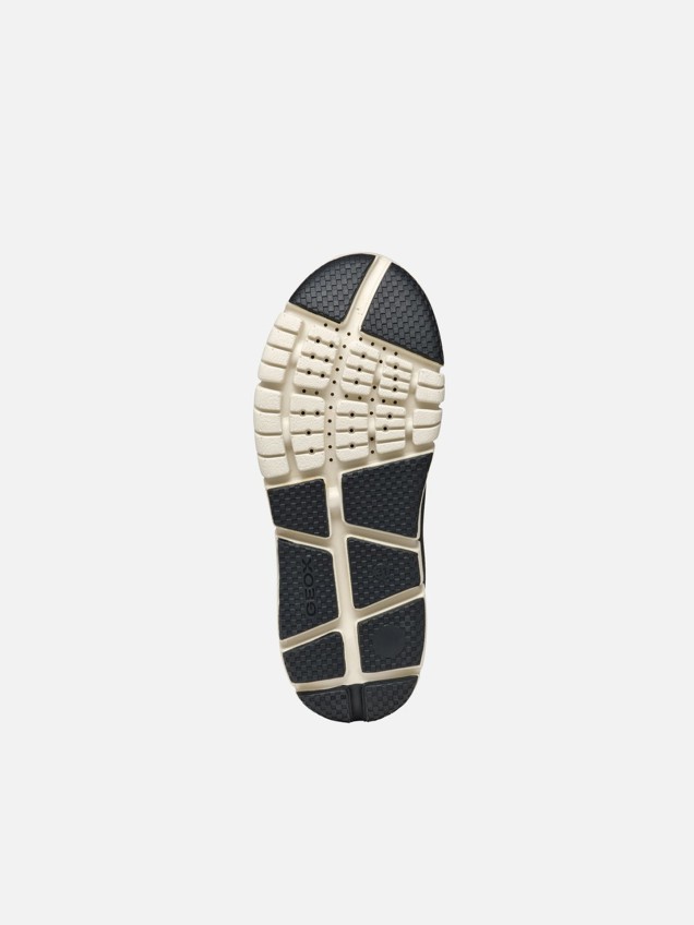 Botas Flexyper