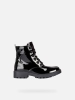 Preto
