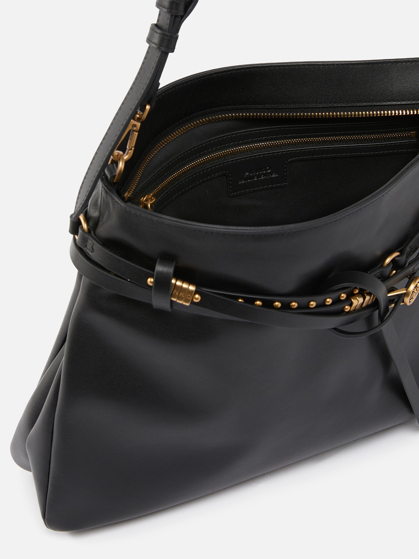 Mala de Ombro BELT