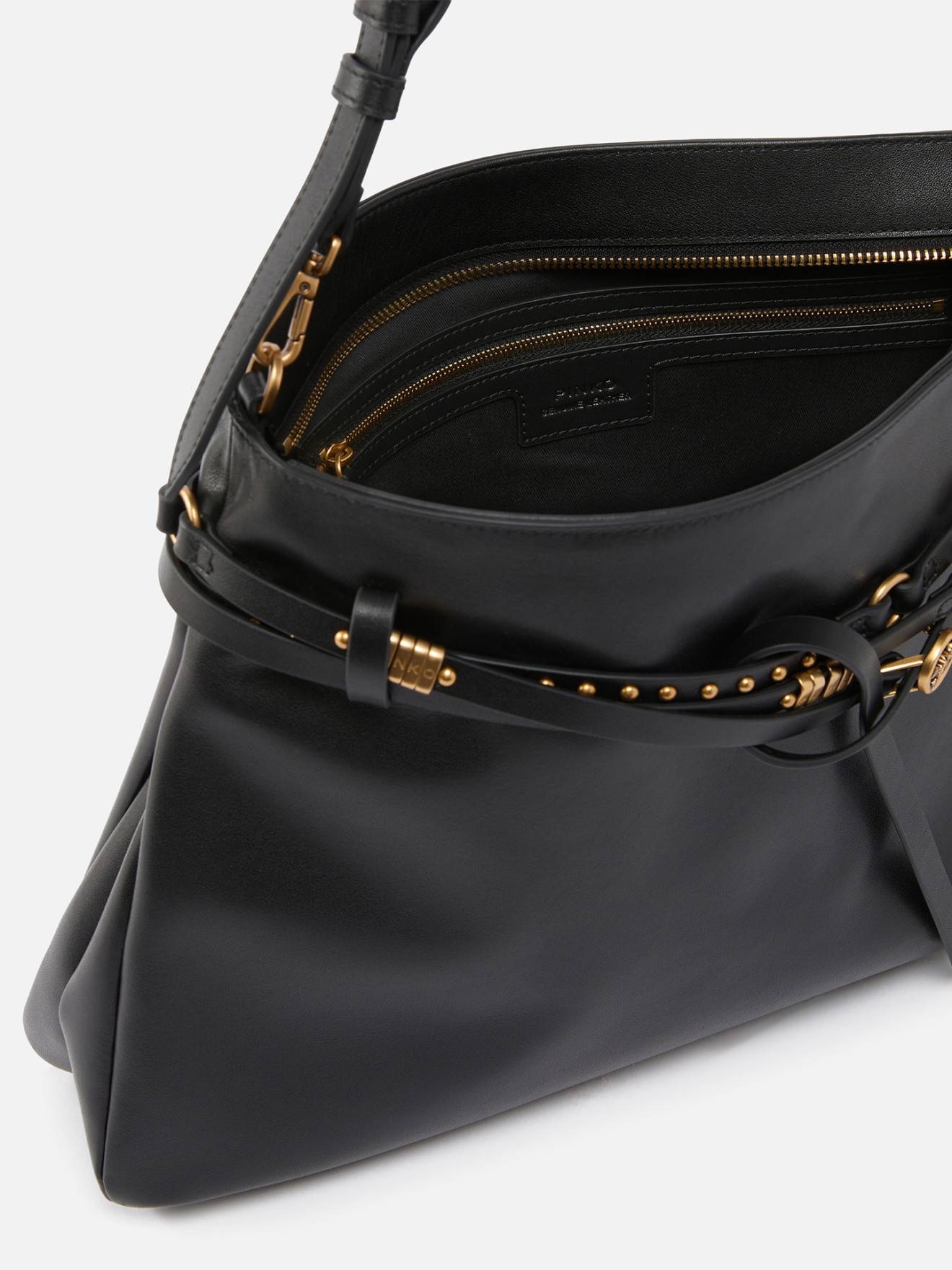 Mala de Ombro BELT