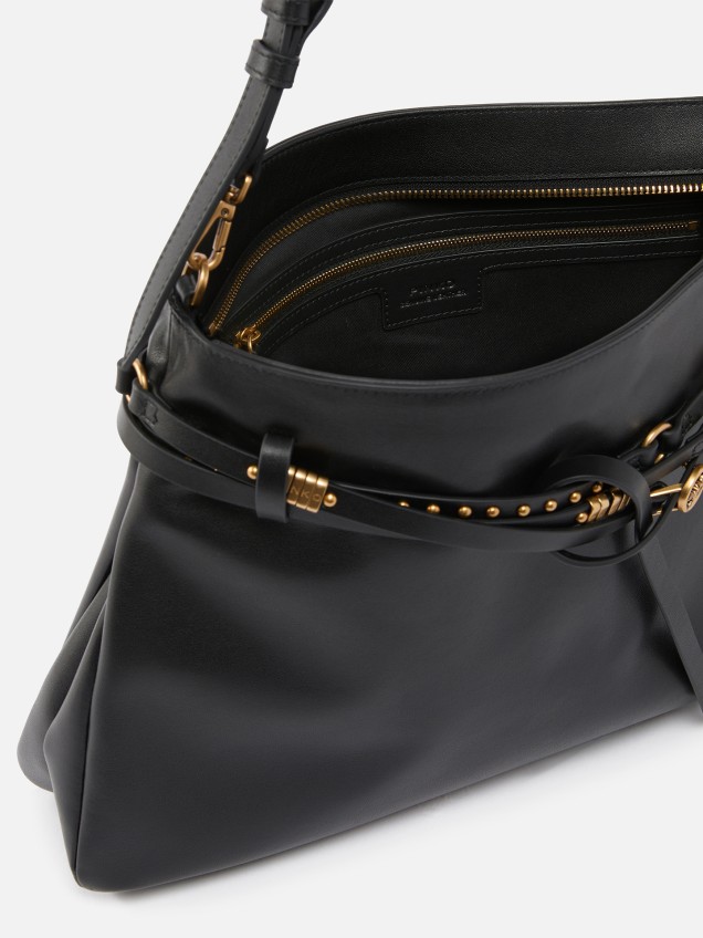 Mala de Ombro BELT