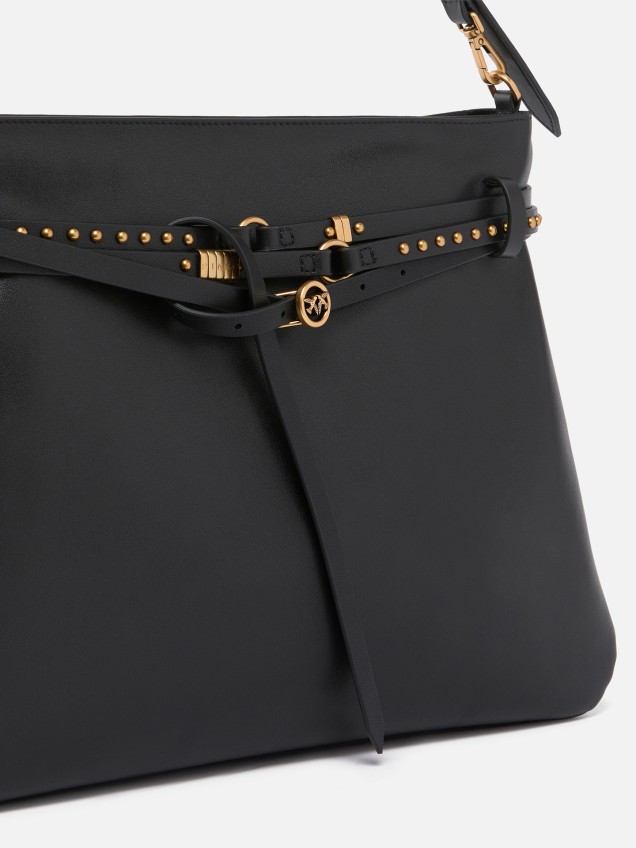 Mala de Ombro BELT