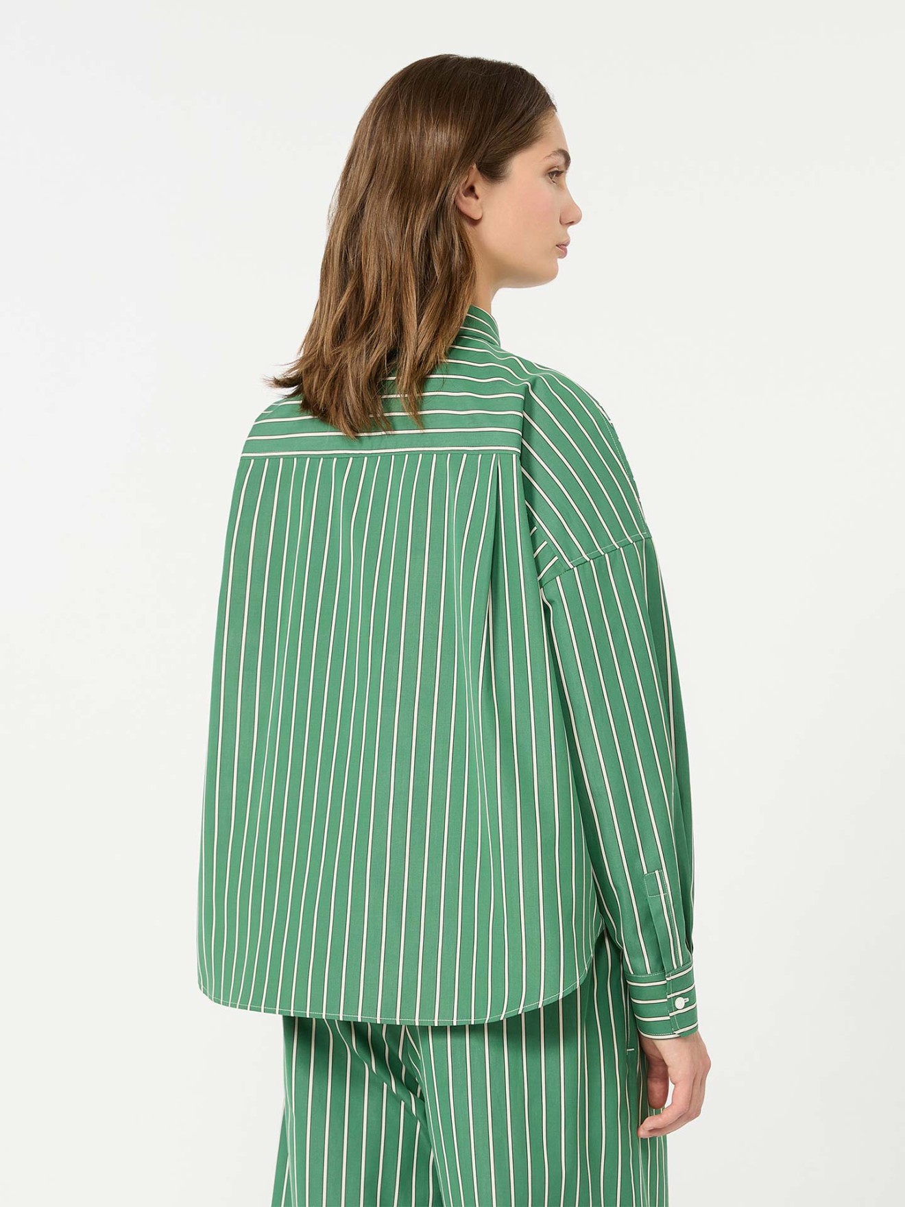 Camisa WKDONORE