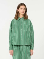 Verde Verde