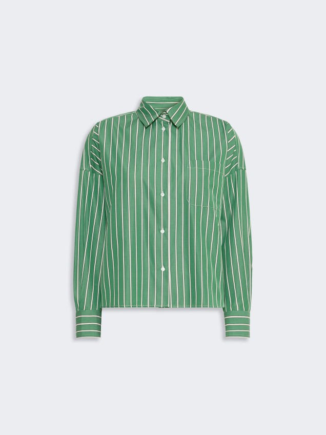 Camisa WKDONORE