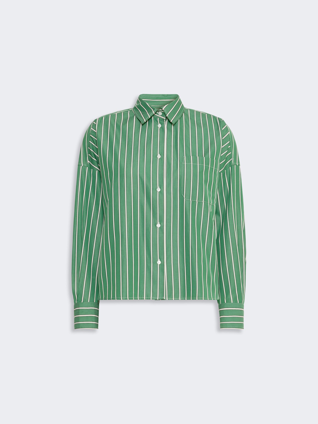 Camisa WKDONORE