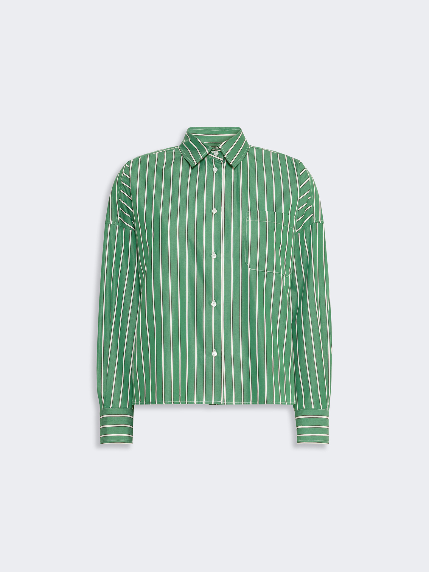 Camisa WKDONORE
