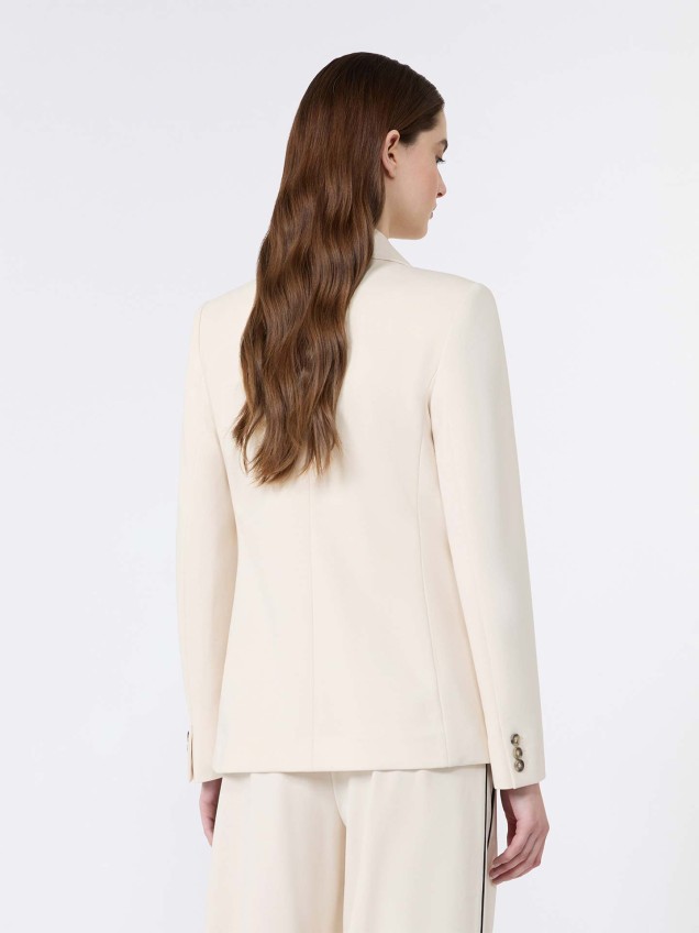 Blazer WKDCOLIBRI
