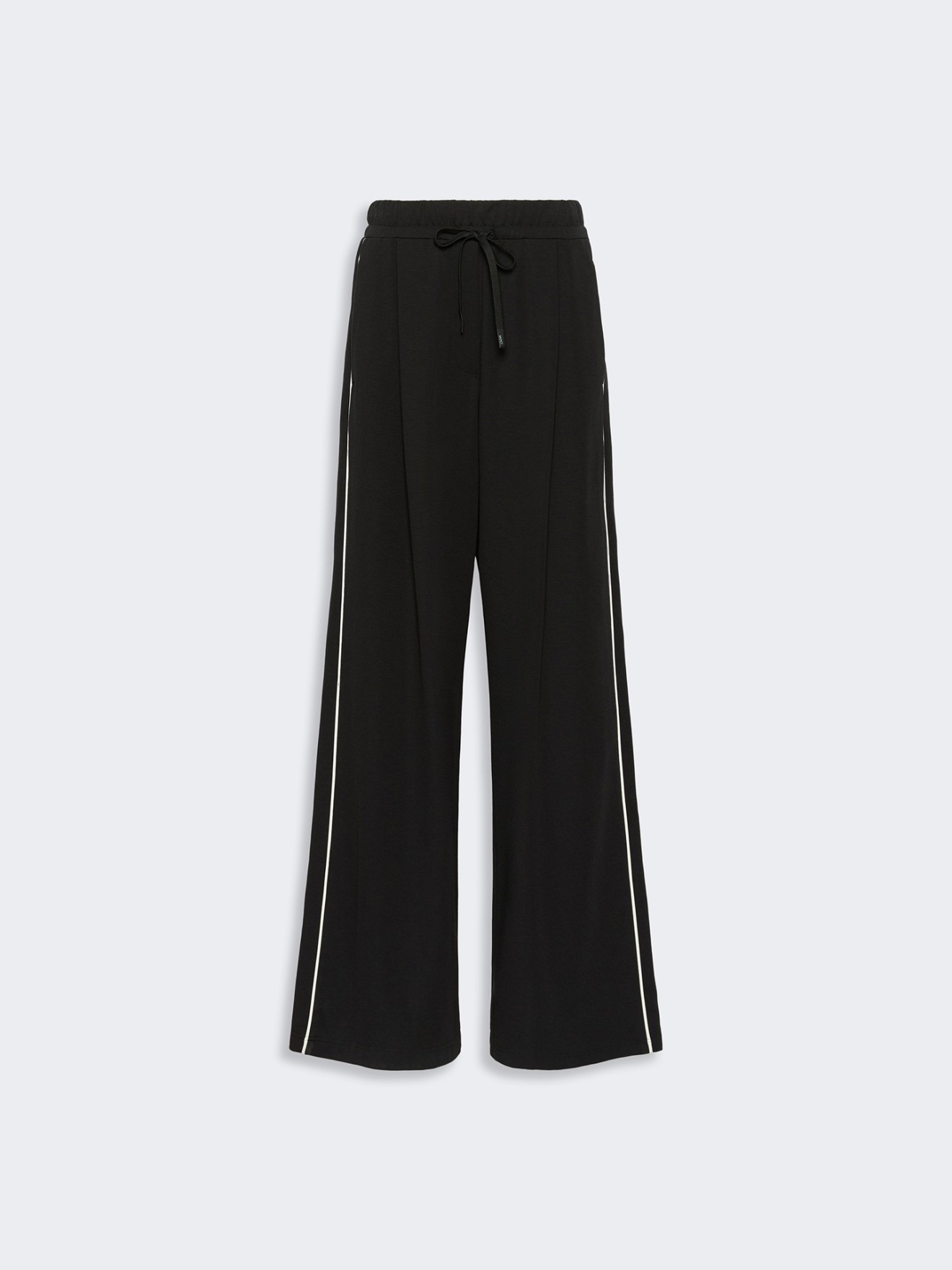 Cal�as Wide Leg WKDGODEZIA