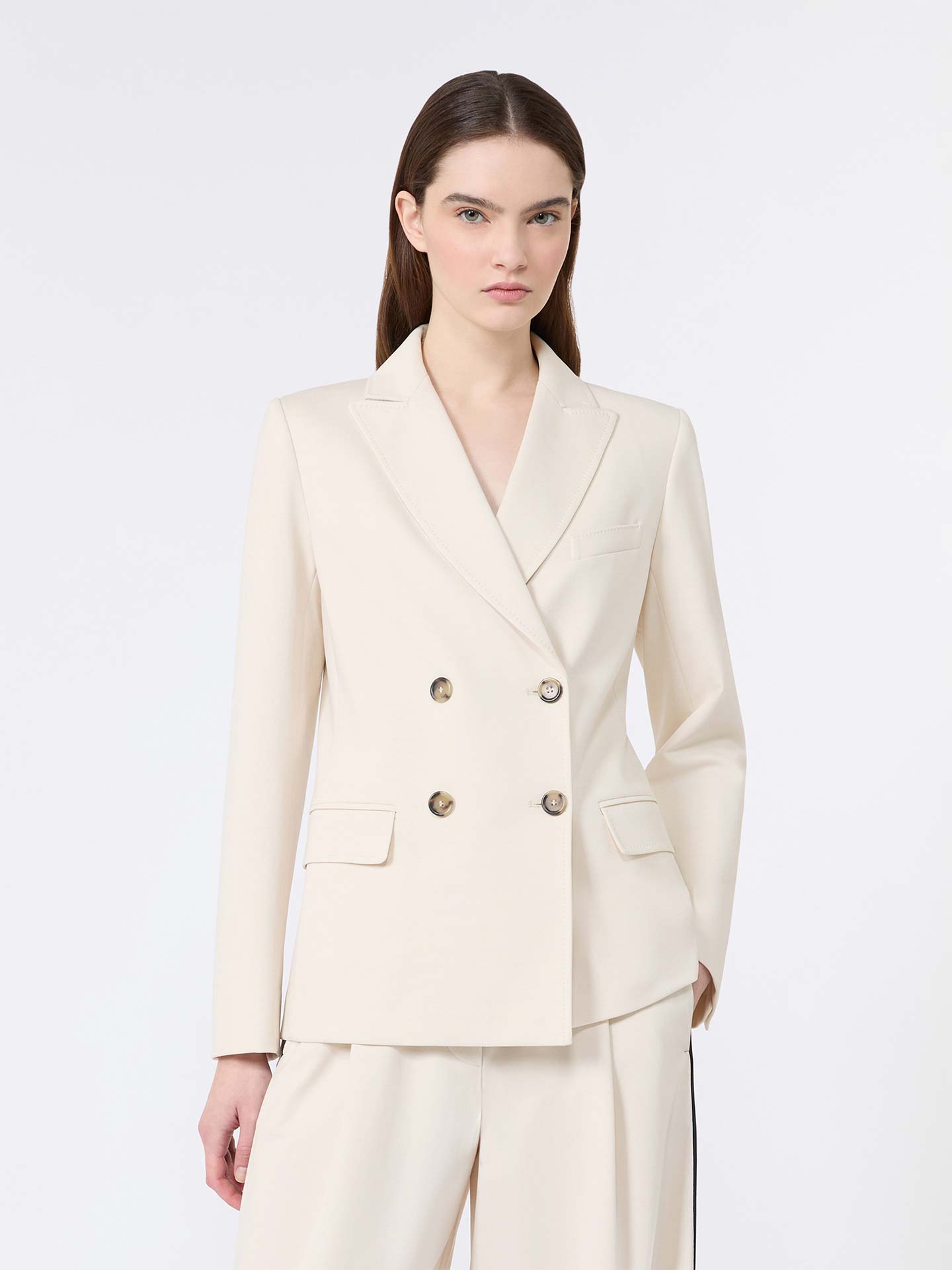 Blazer WKDCOLIBRI