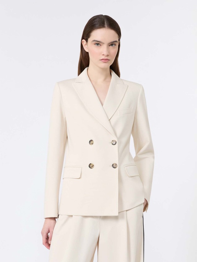Blazer WKDCOLIBRI