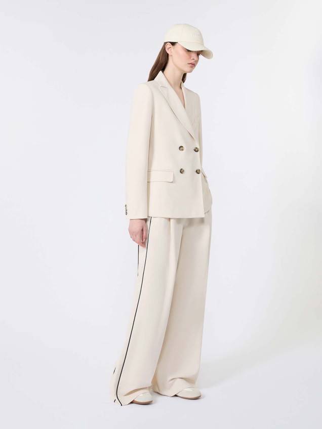 Blazer WKDCOLIBRI