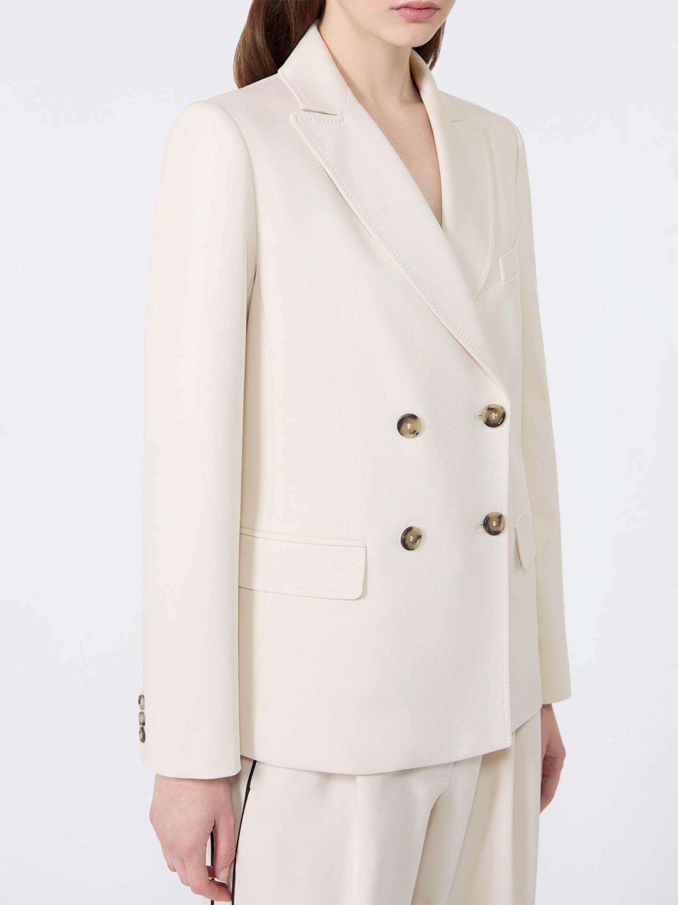 Blazer WKDCOLIBRI