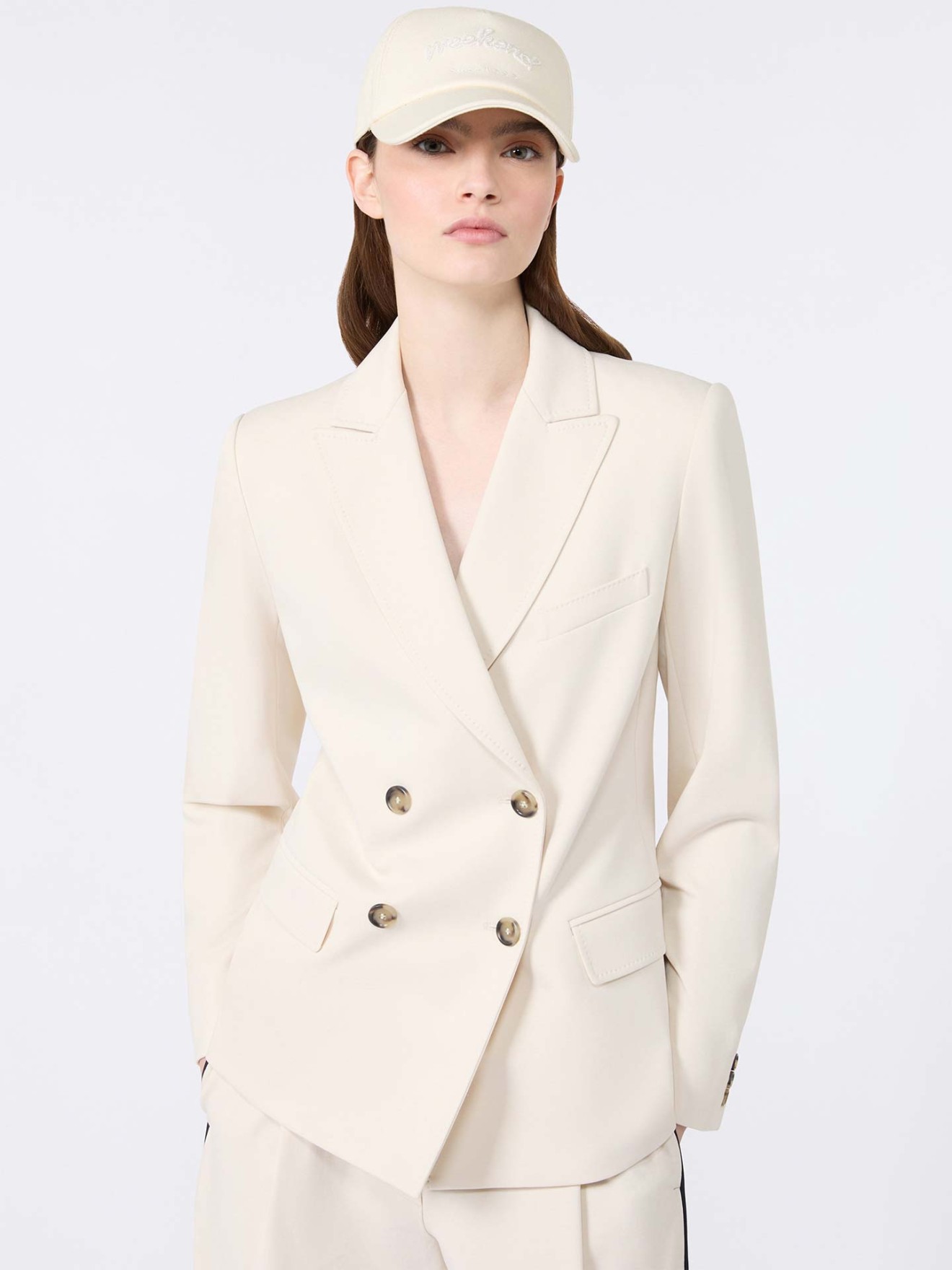 Blazer WKDCOLIBRI