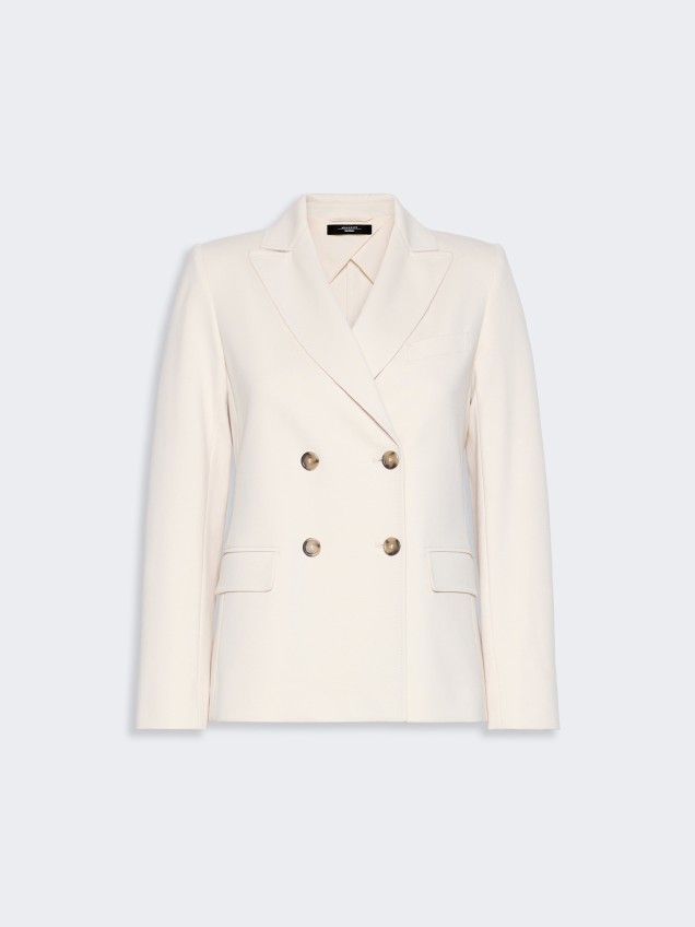 Blazer WKDCOLIBRI
