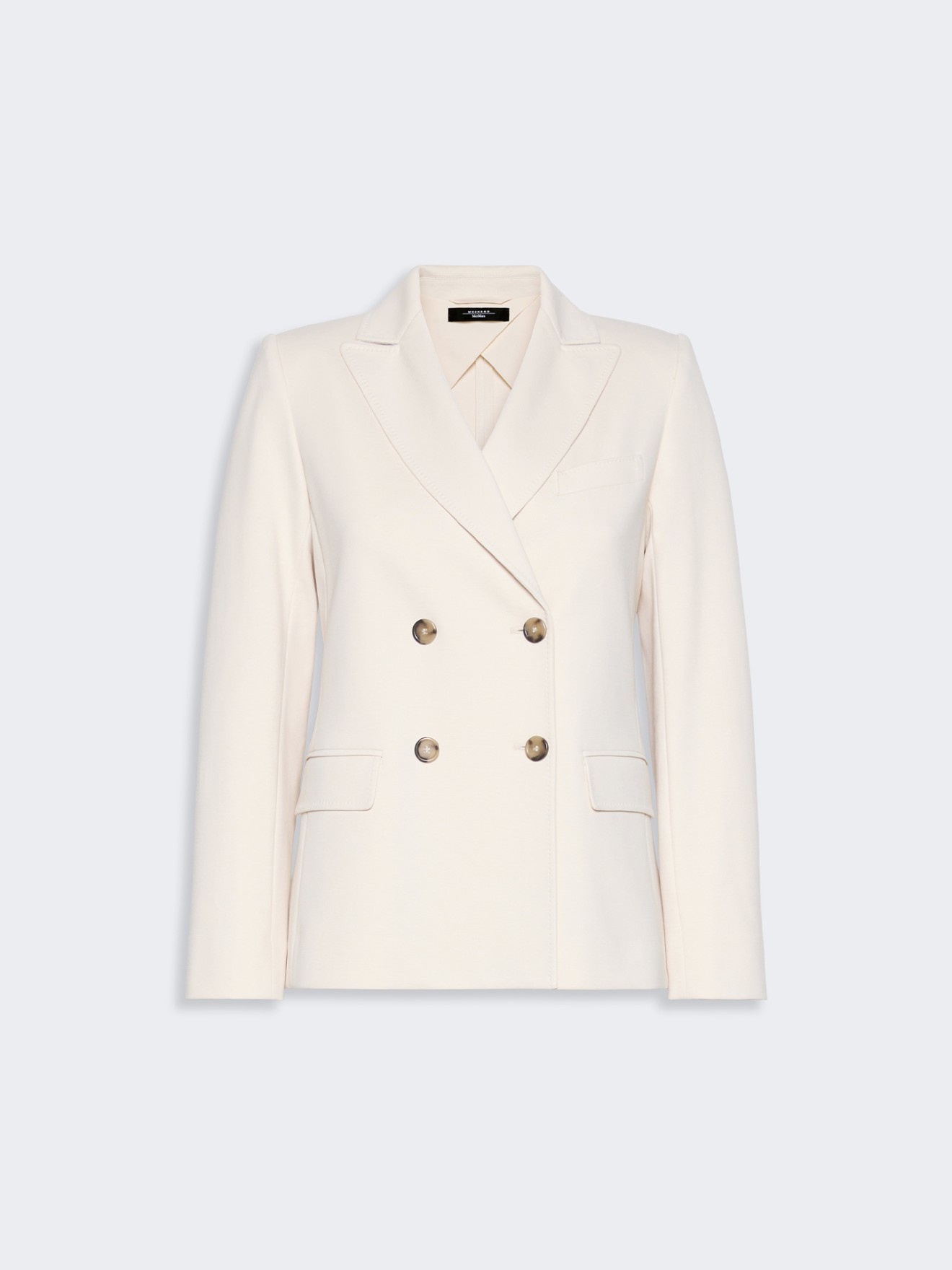 Blazer WKDCOLIBRI