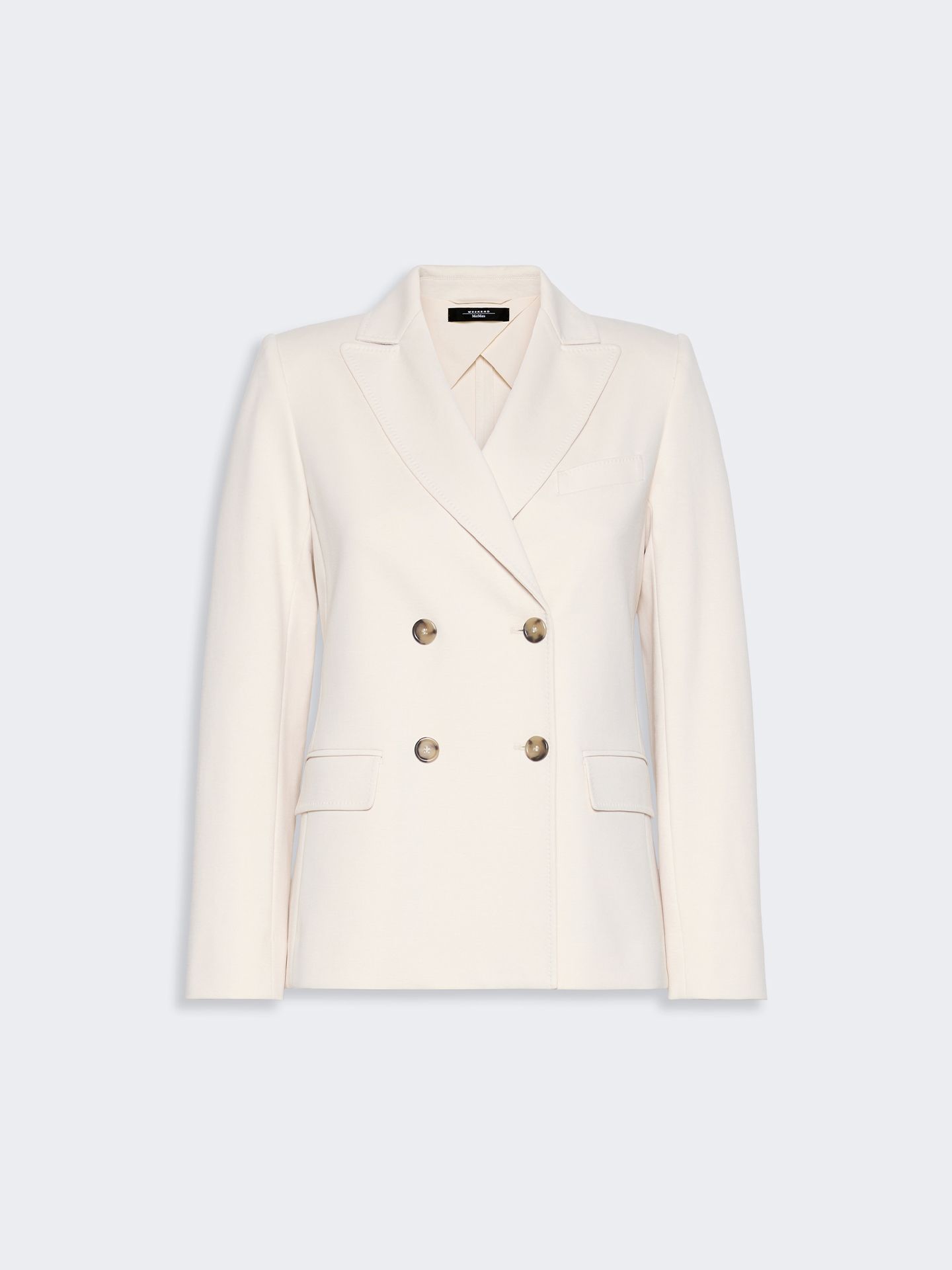 Blazer WKDCOLIBRI