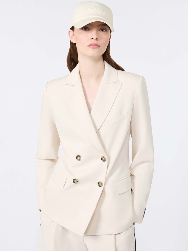 Blazer WKDCOLIBRI